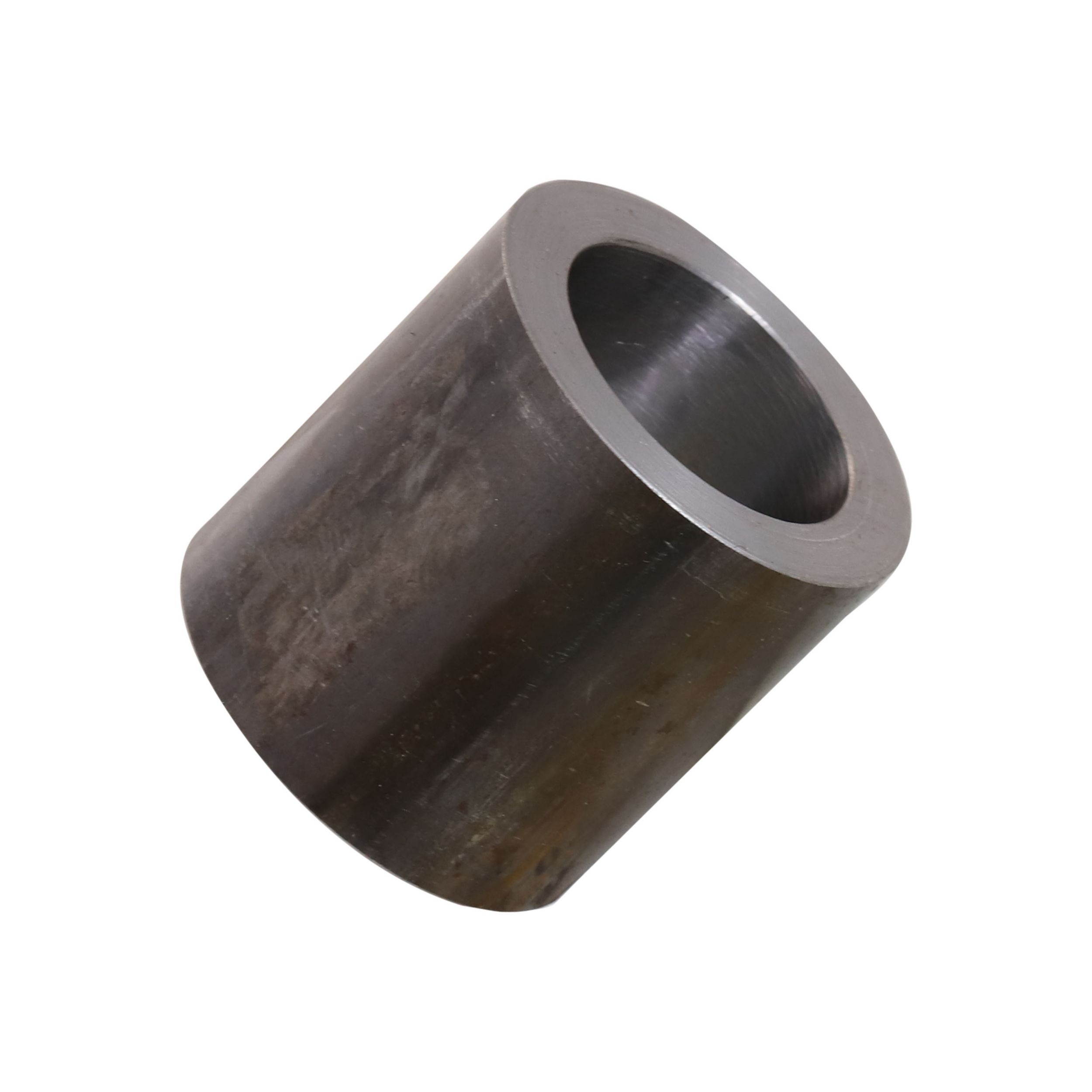 2B-0134: ПРОКЛАДКА