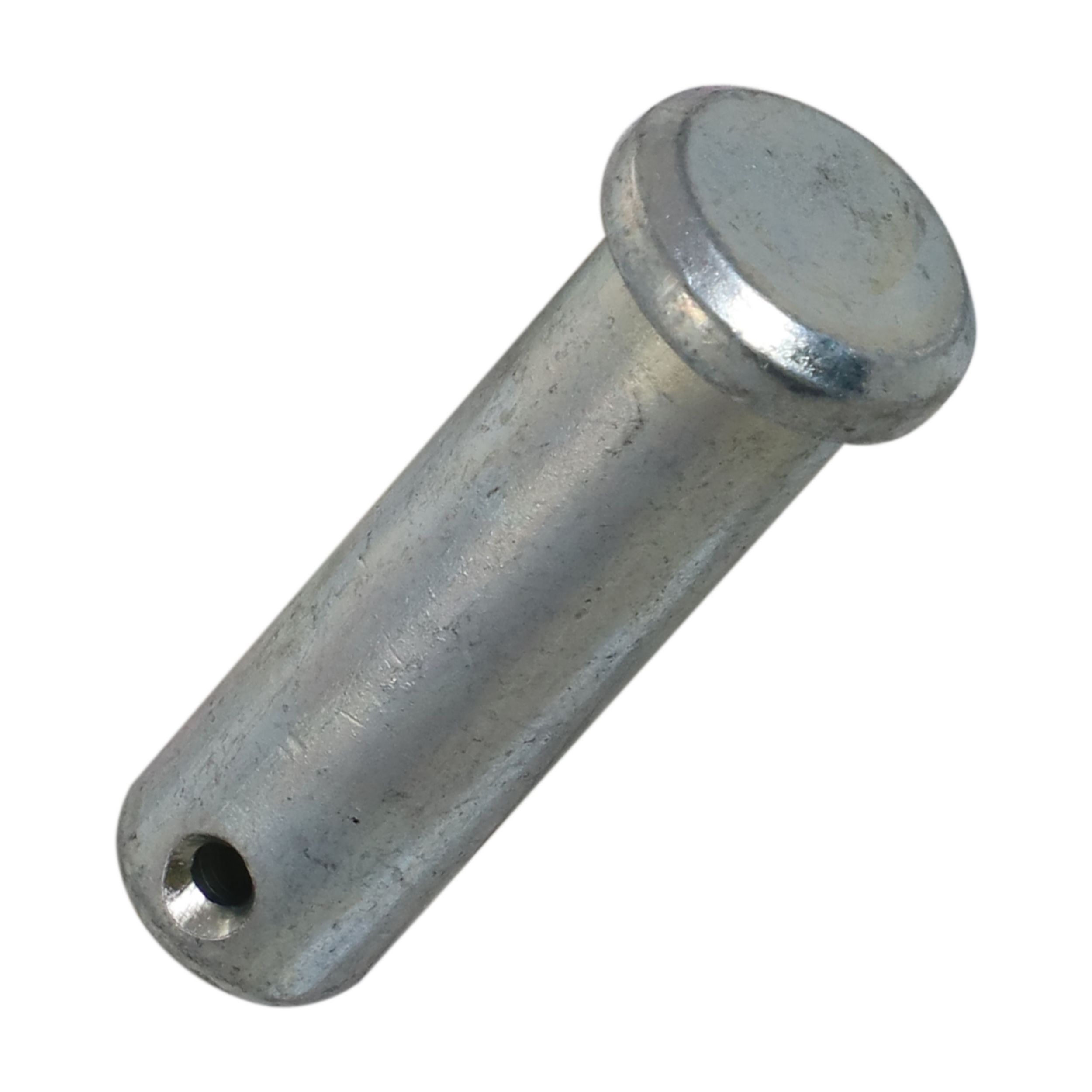 Шплинтуемый палец, длина 51 мм