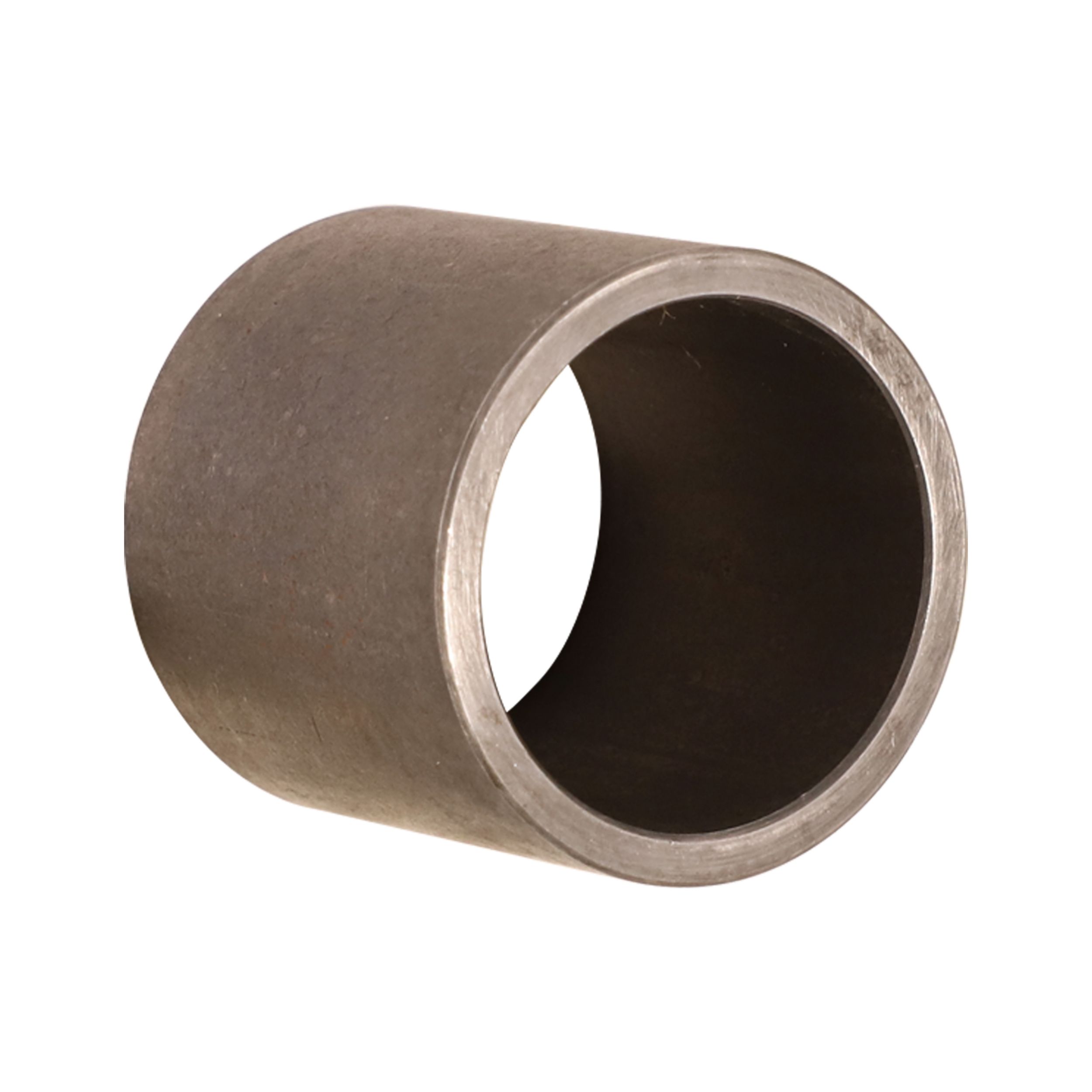 161-3011: ПРОКЛАДКА