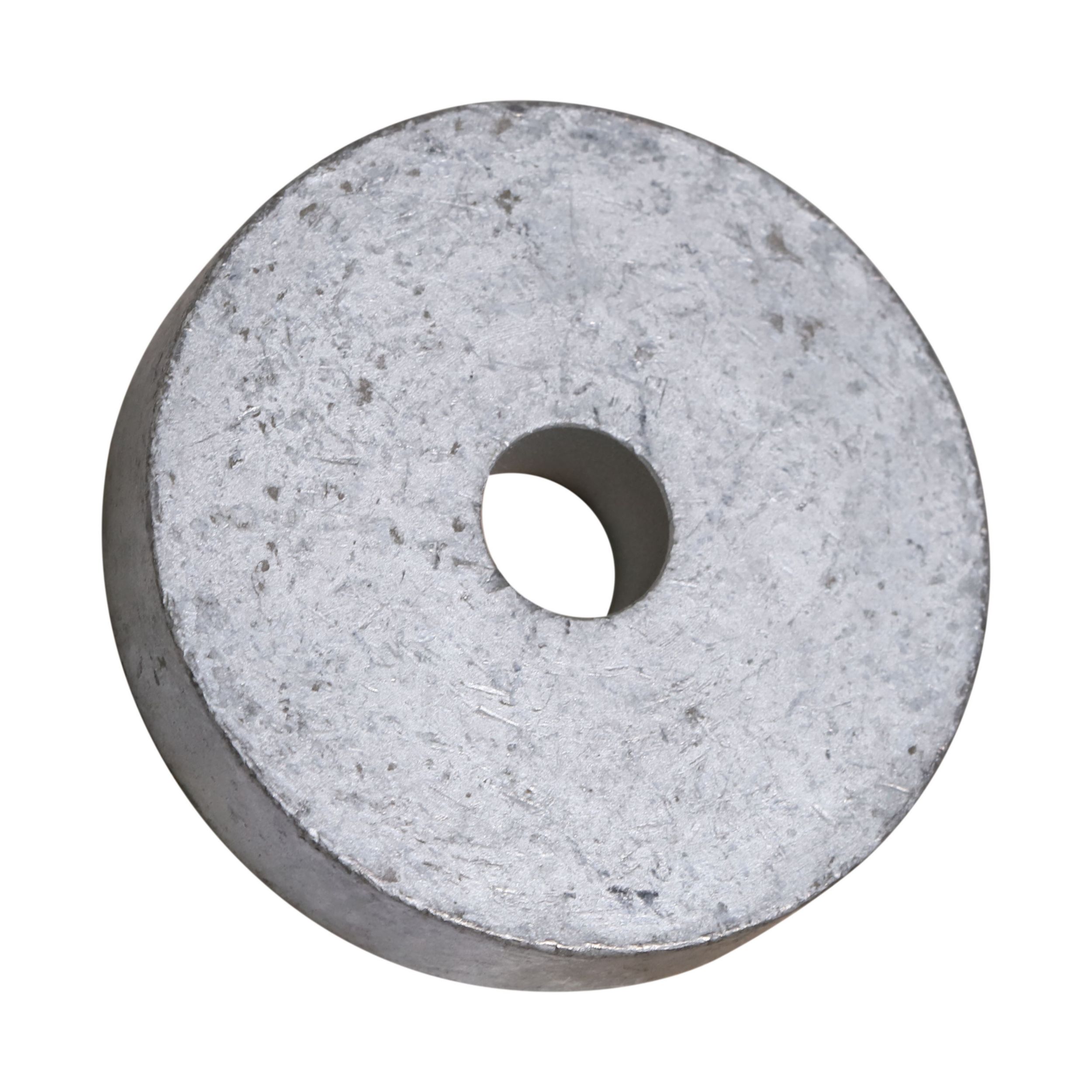211-7524: 10mm Thick Radiator Baffle Plate Washer 2117524 купить