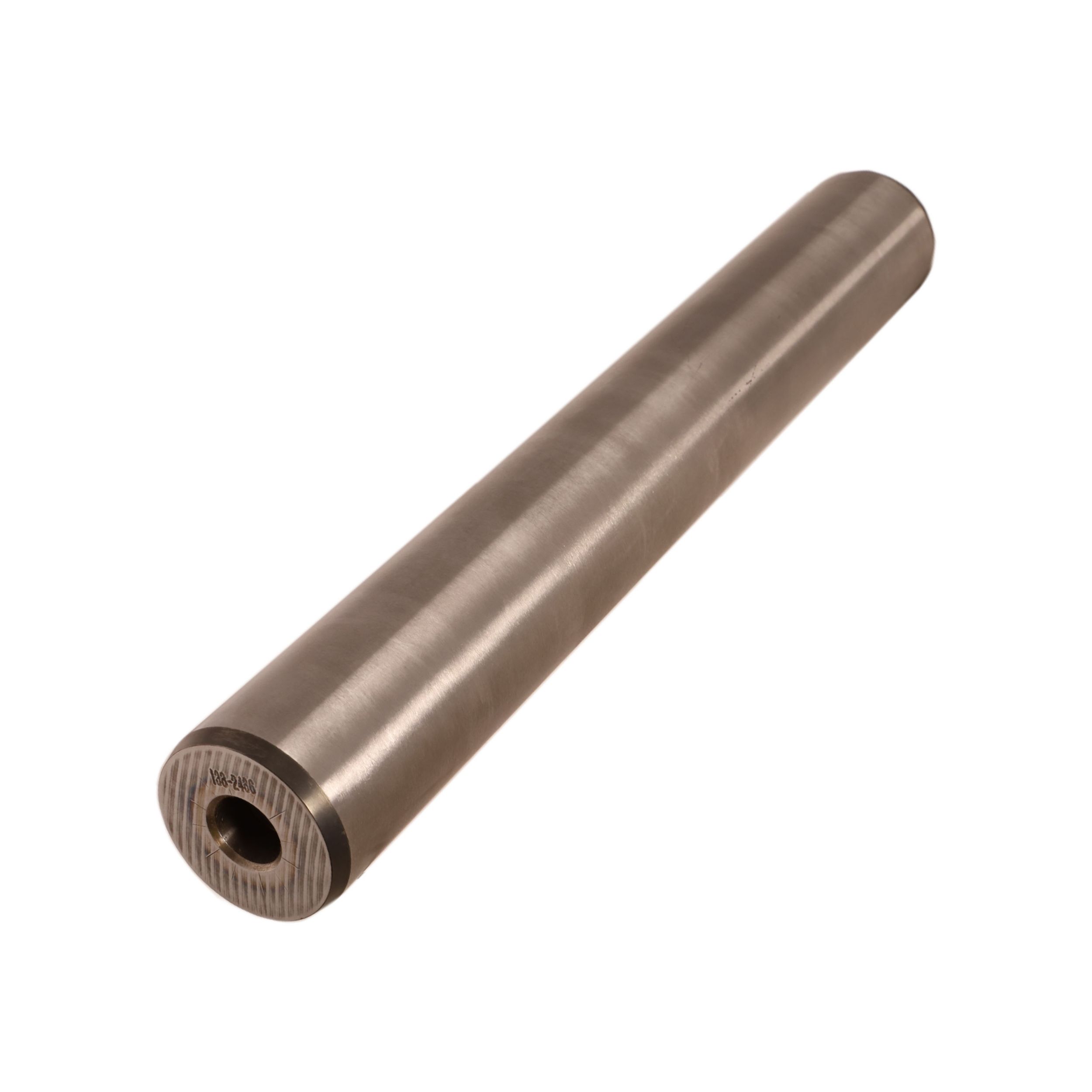 138-2486: ПАЛЕЦ