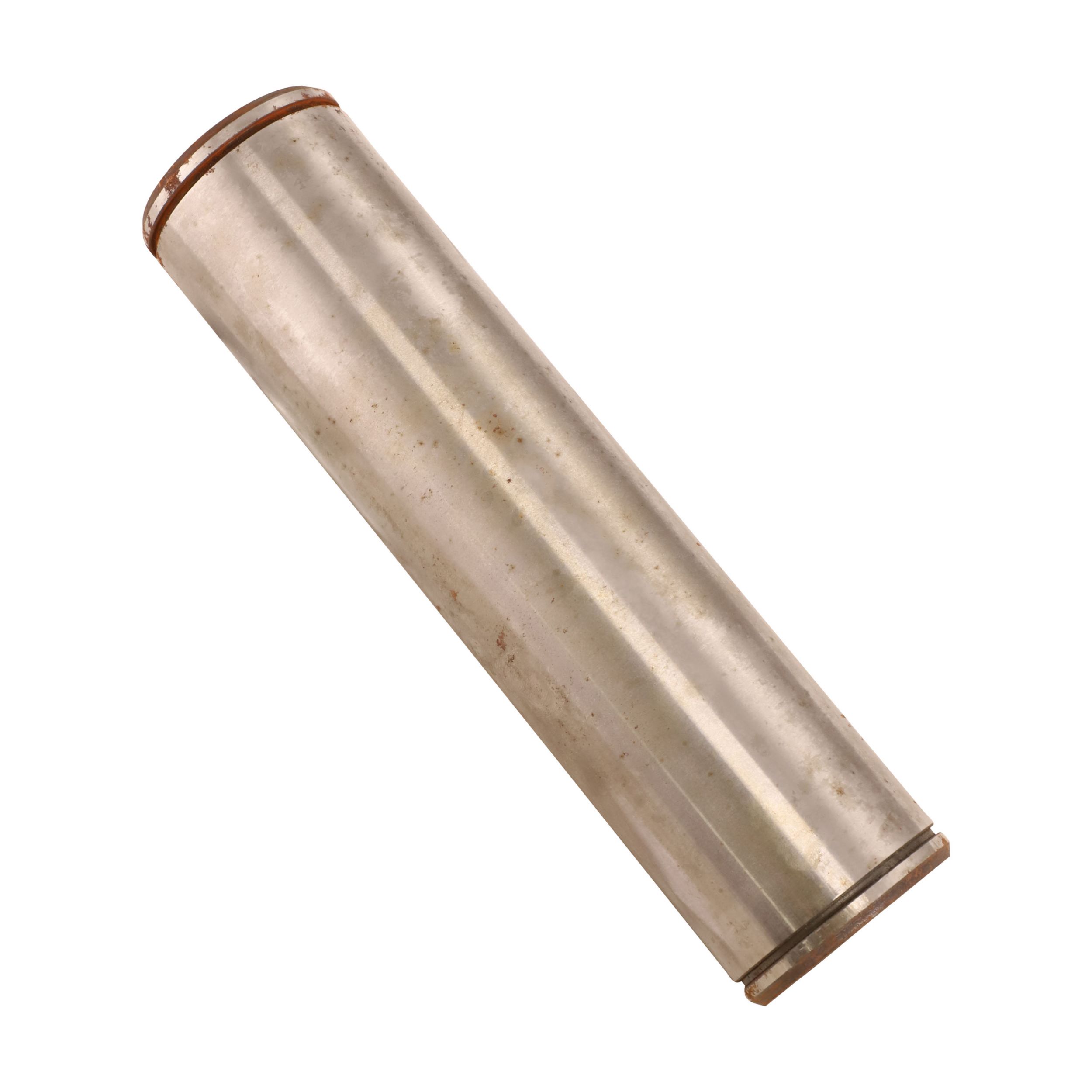 9R-9186: ПАЛЕЦ