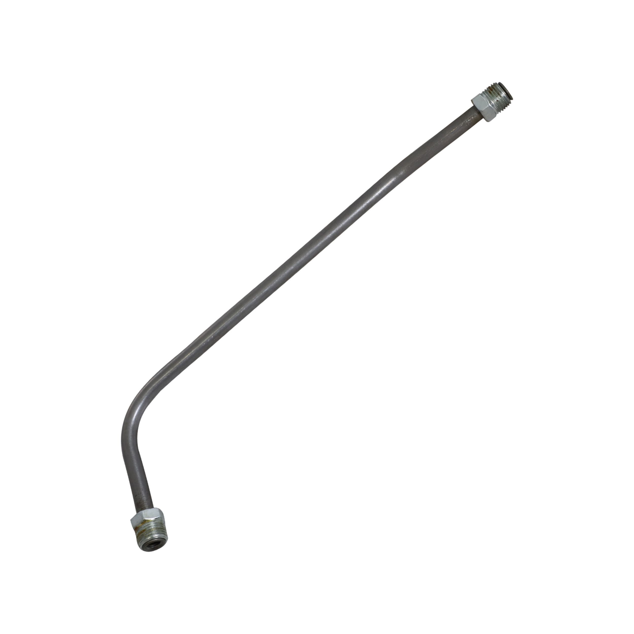 3N-0652: ТРУБКА В СБОРЕ