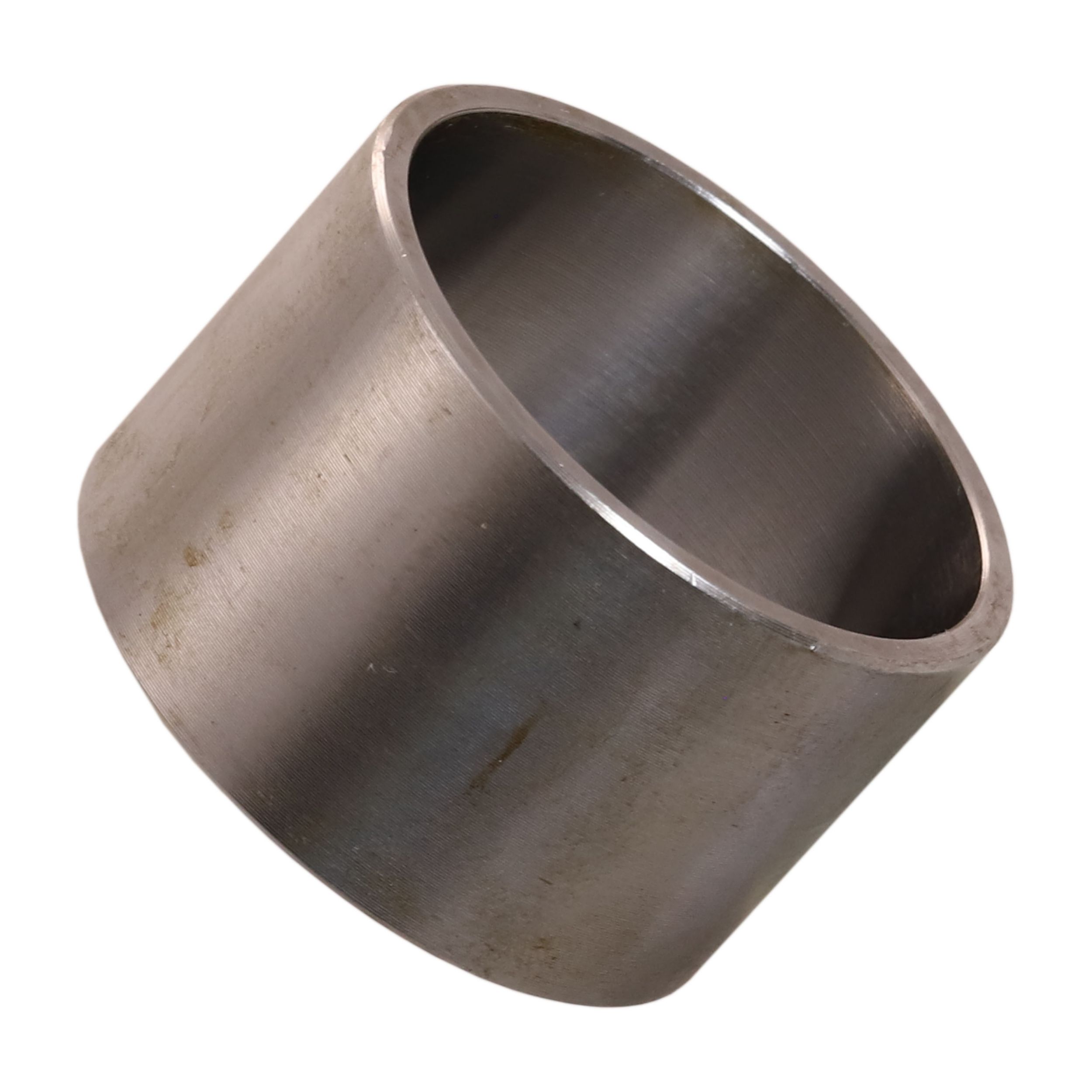 9R-2460: ПРОКЛАДКА