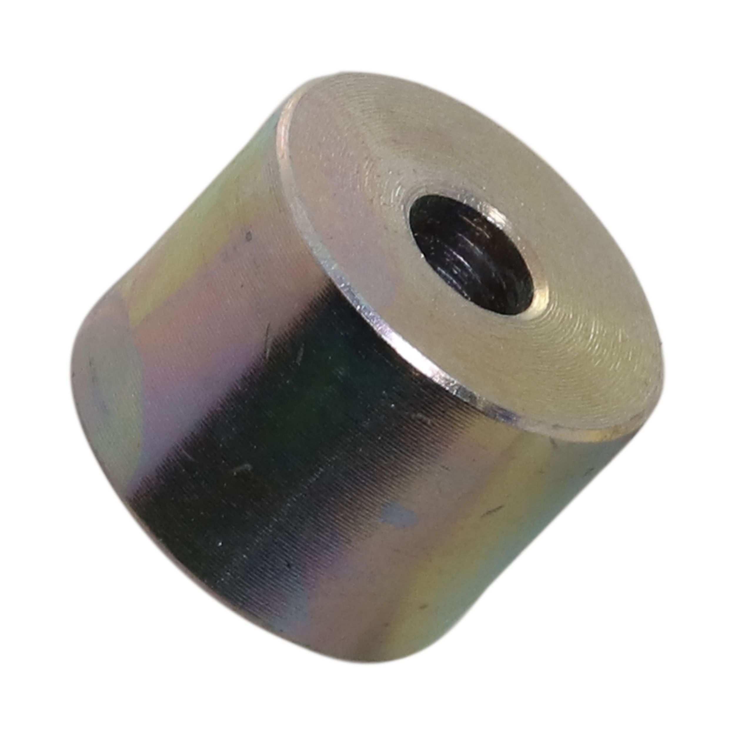 4J-9448: ВЫСТУП