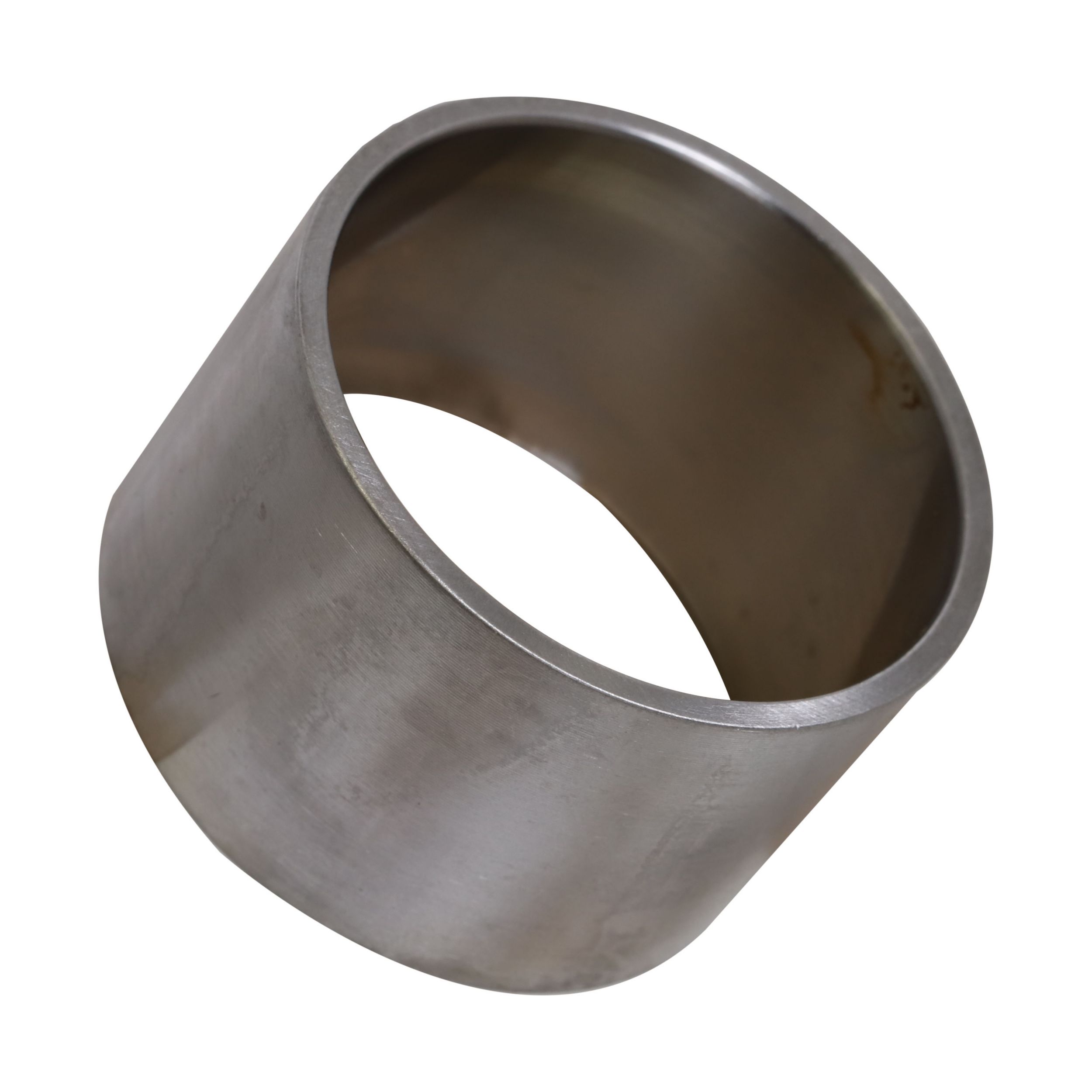 9R-2452: ПРОКЛАДКА