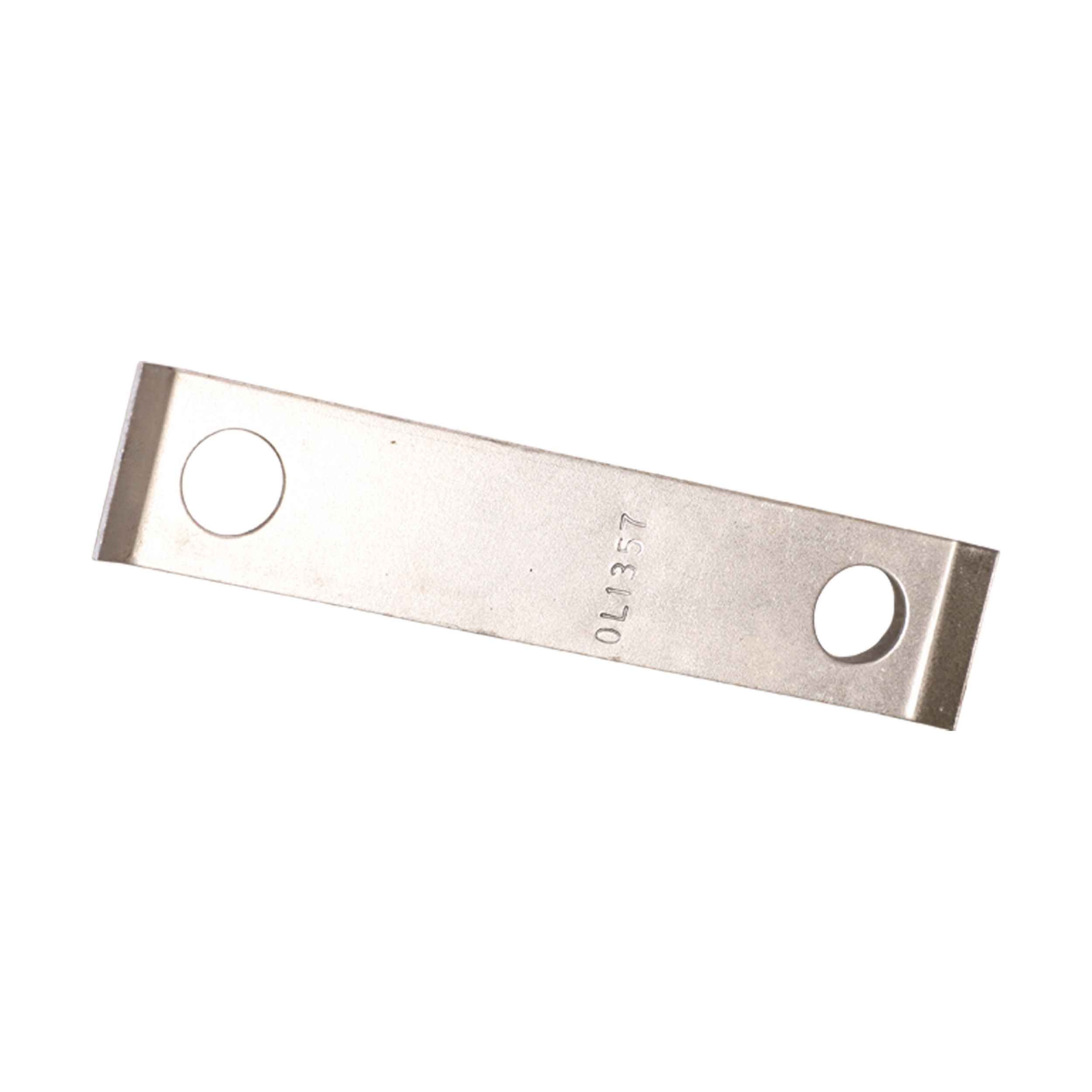 0L-1357: БЛОКИРОВКА