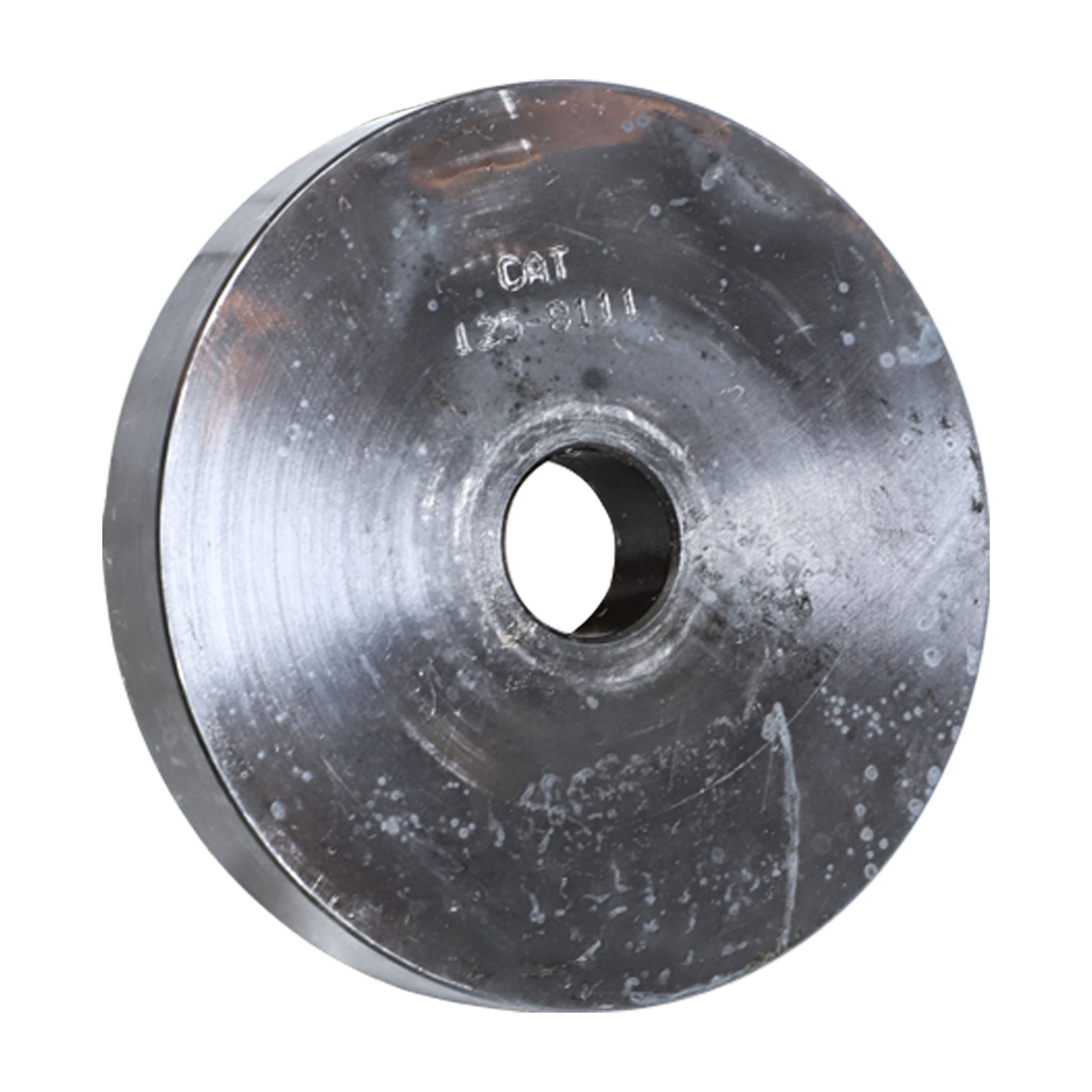 125-8111: ФИКСАТОР