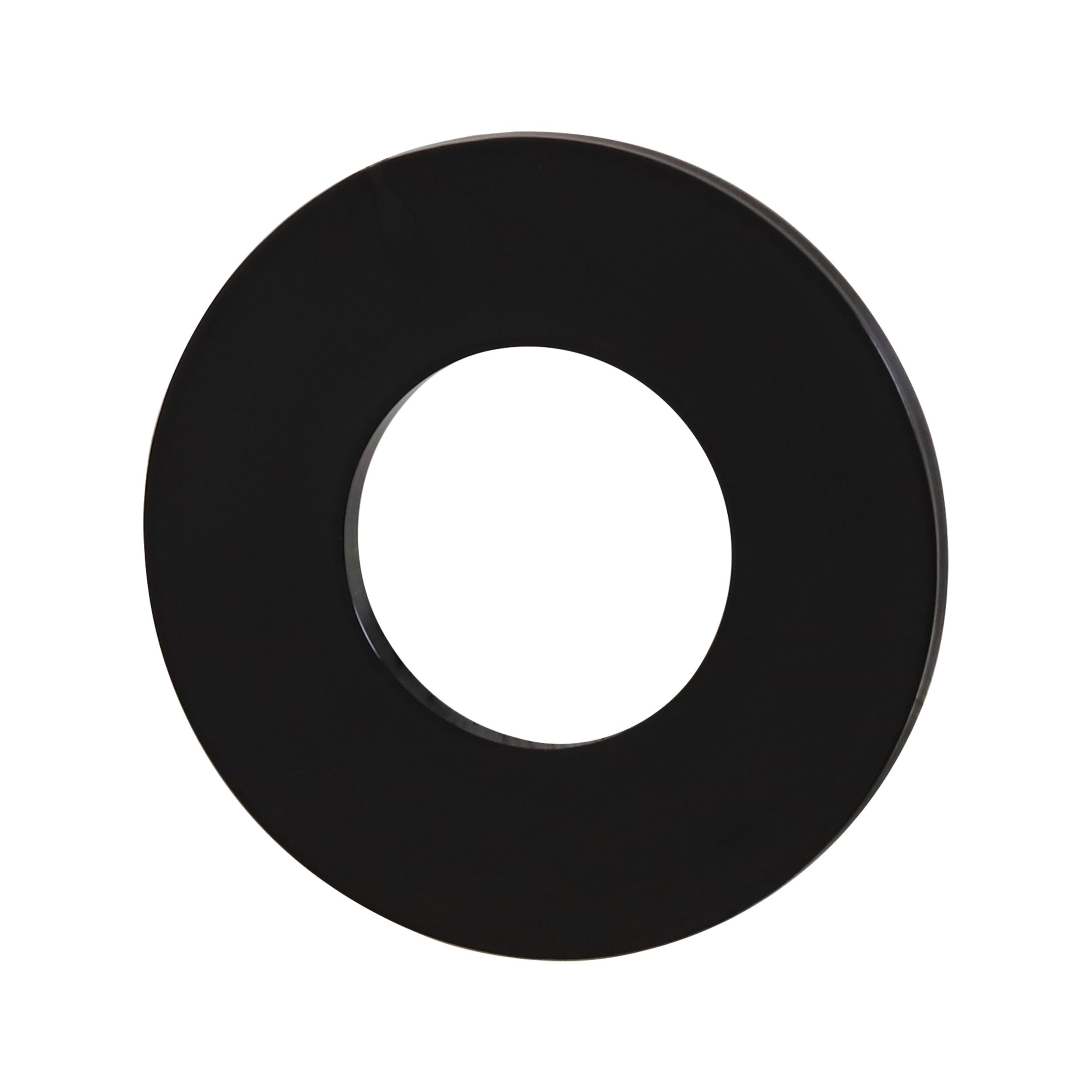 190-6999: ПРОКЛАДКА