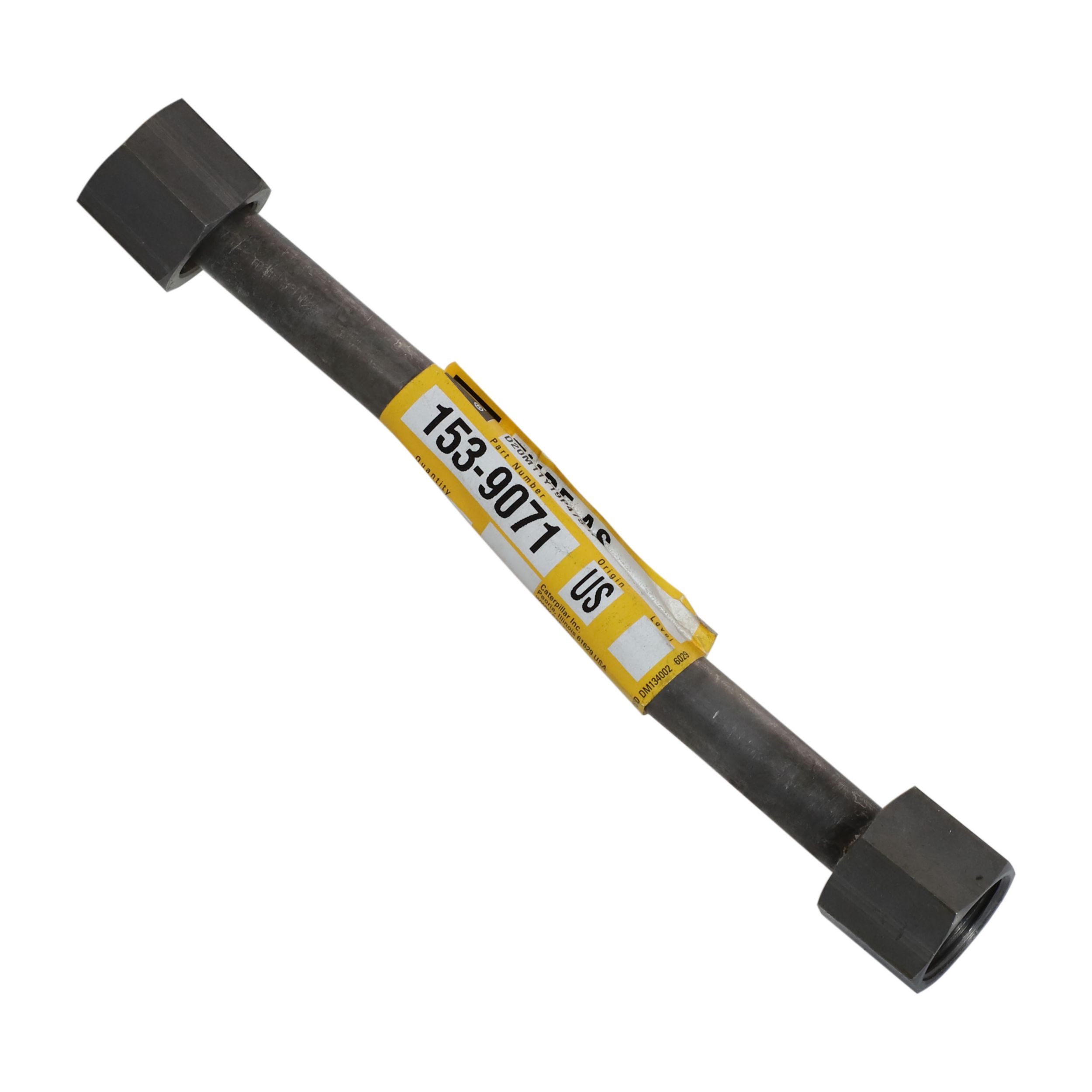 153-9071: Tube Assembly 1539071 купить
