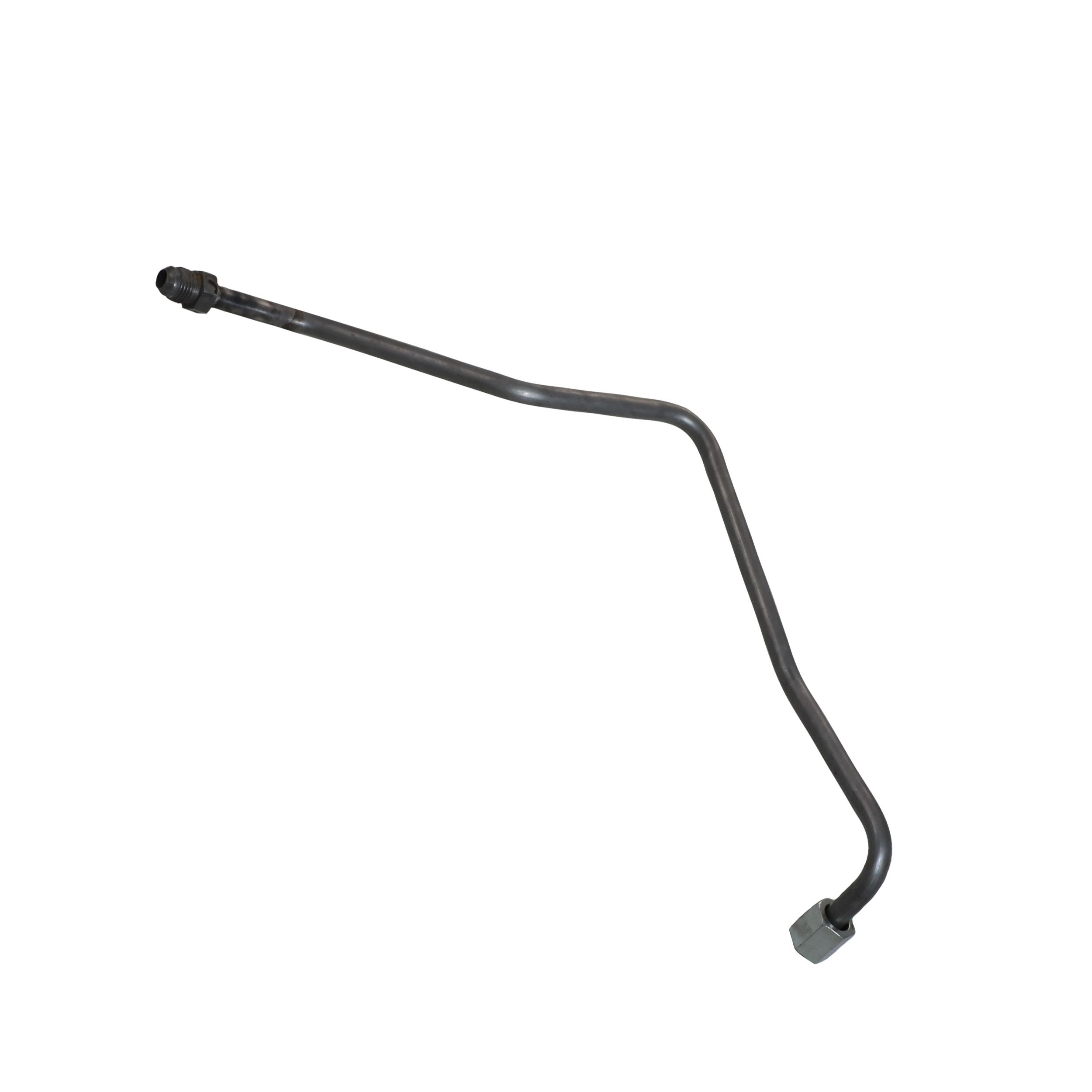 ТРУБКА ТОПЛИВНАЯ В СБОРЕ