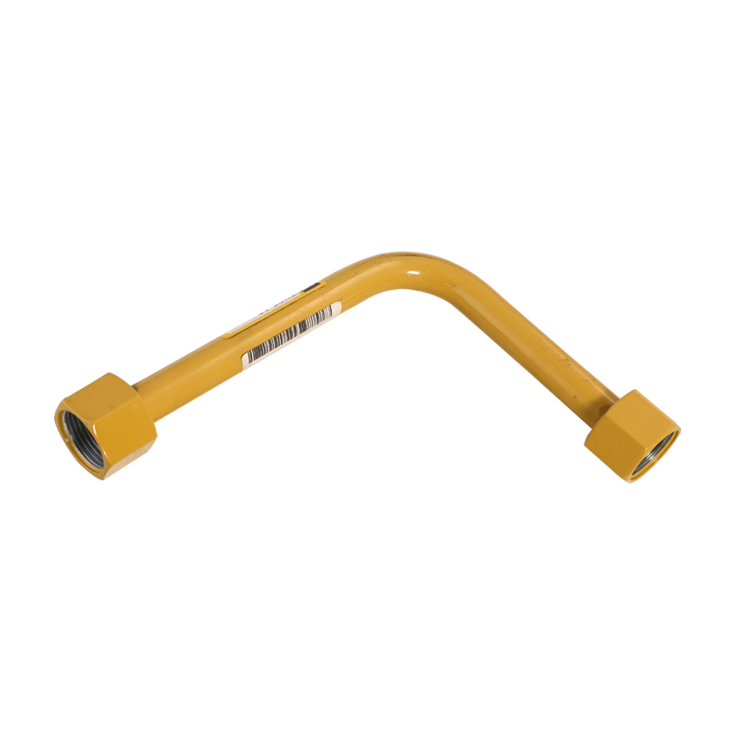 541-8537: Tube Assembly | CATCorp