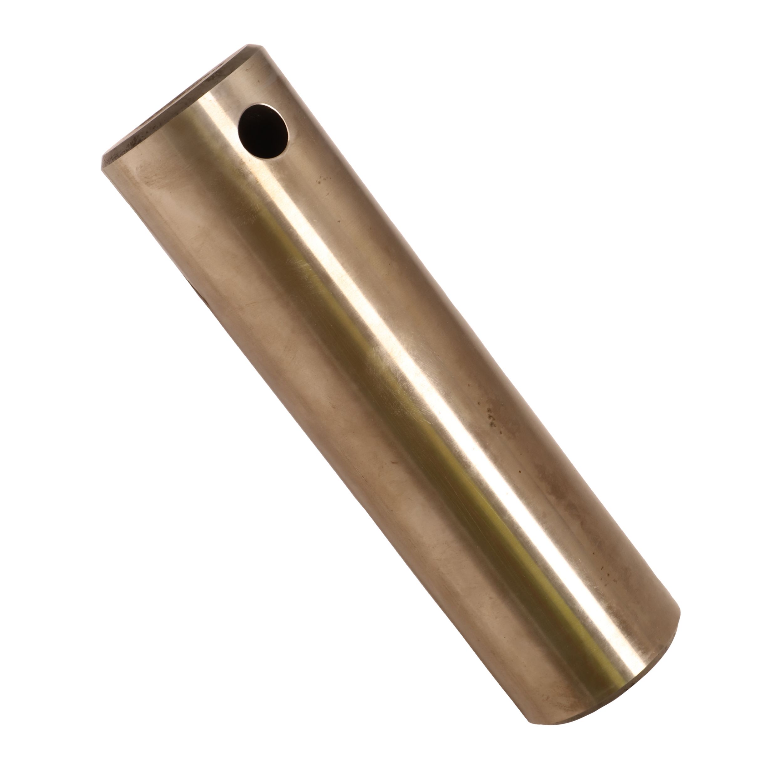 471-2649: PIN | Cat® Parts Store