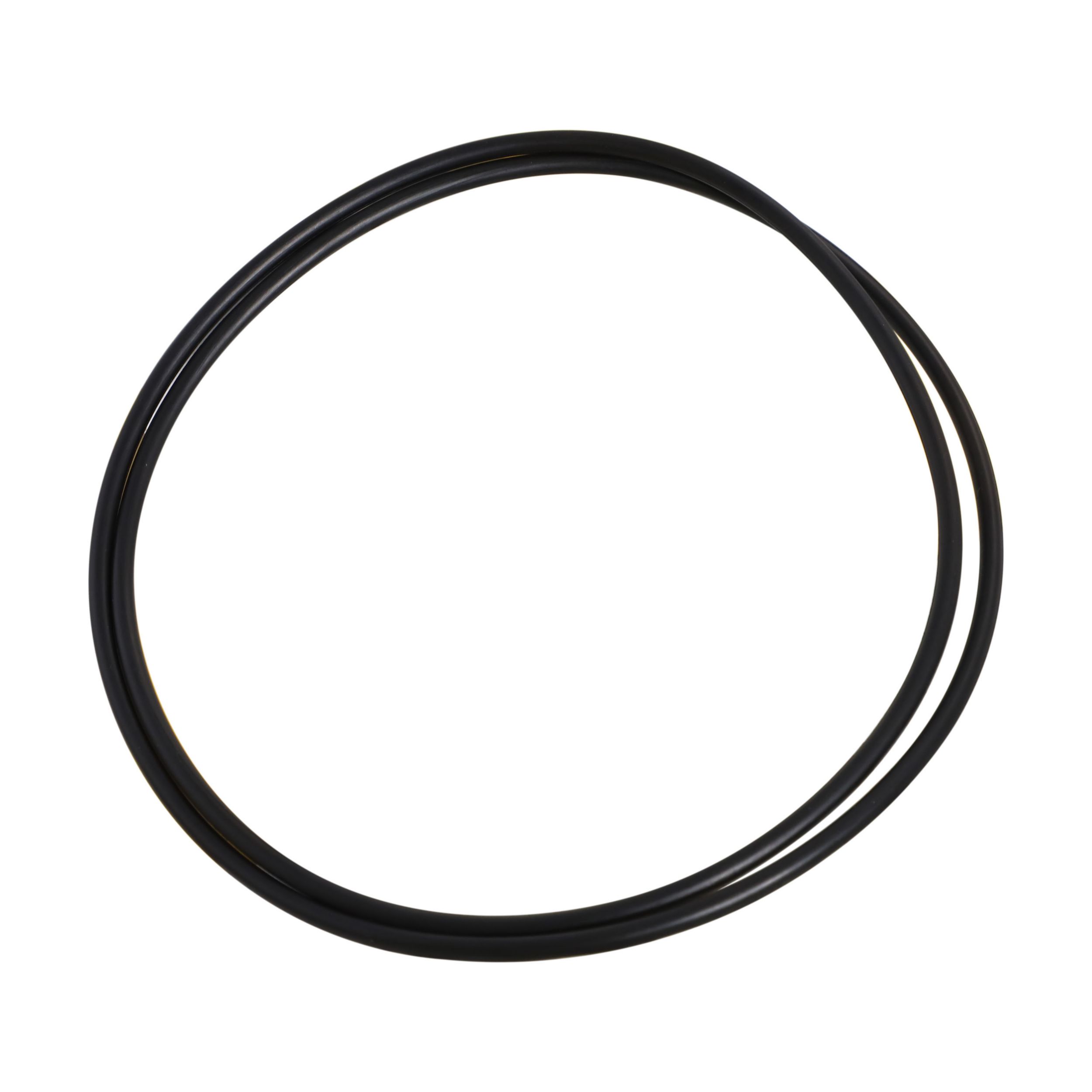 УПЛОТНИТЕЛЬНОЕ КОЛЬЦО