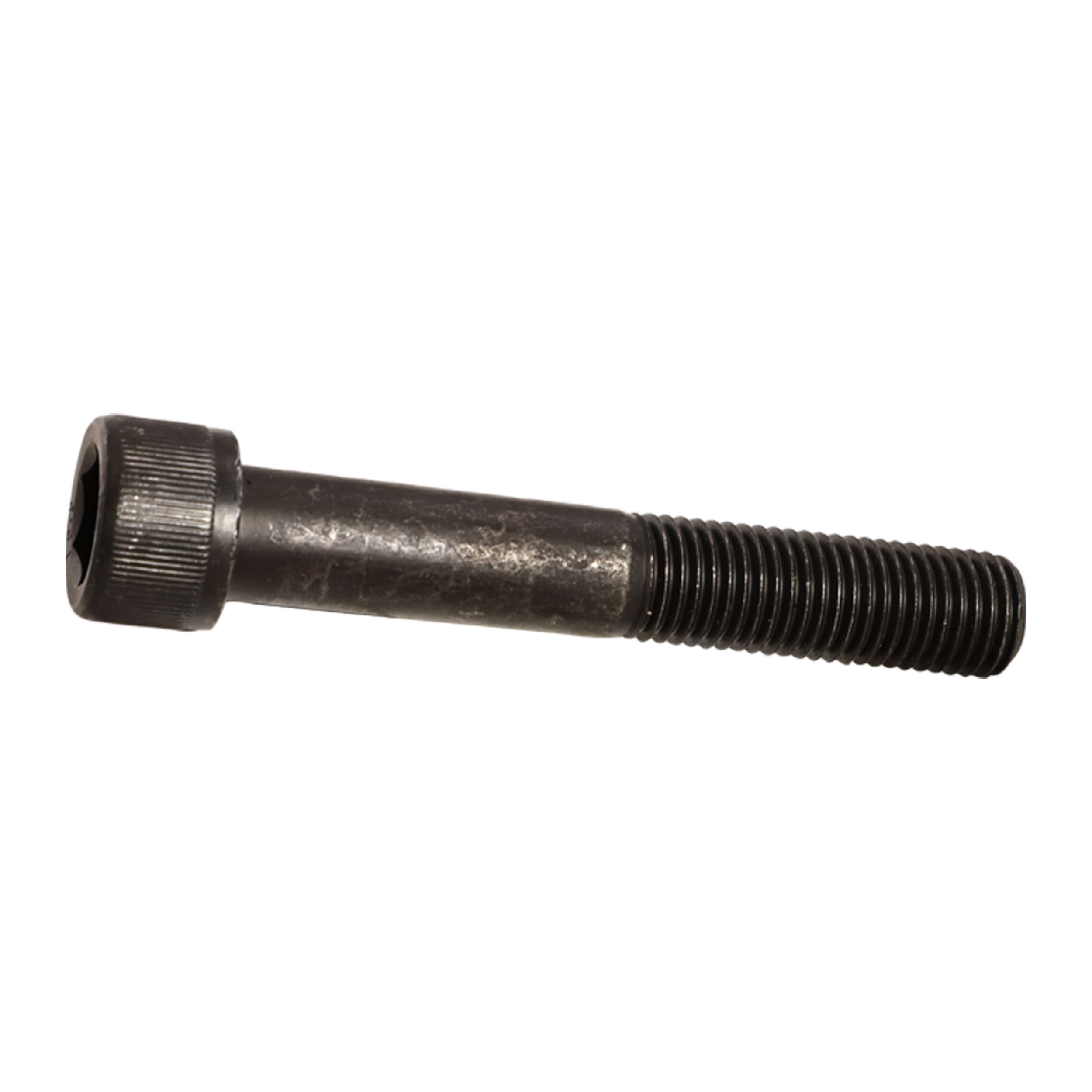 498-3367: SCREW-HEX SK 4983367 купить