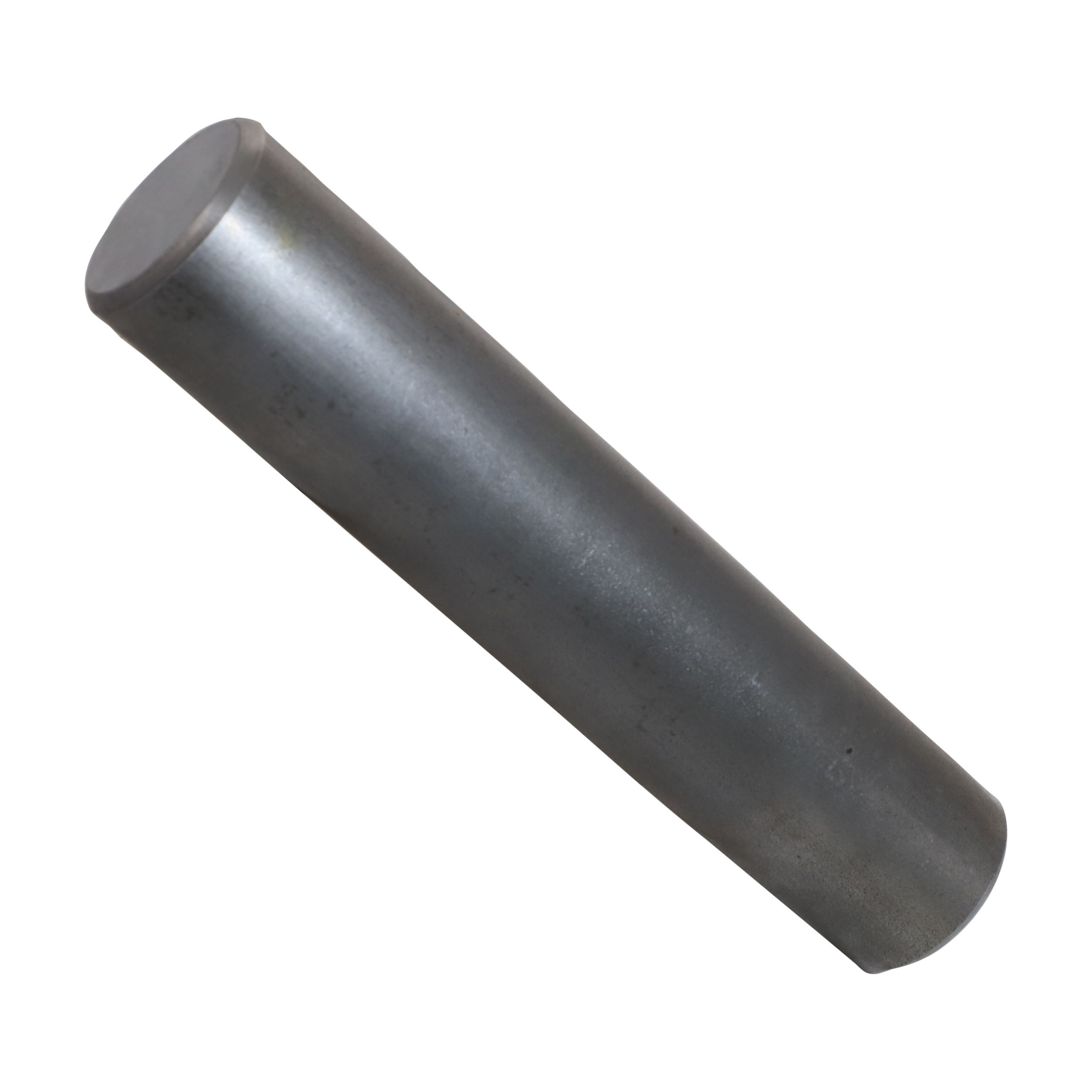 476-6975: PIN | CATCorp