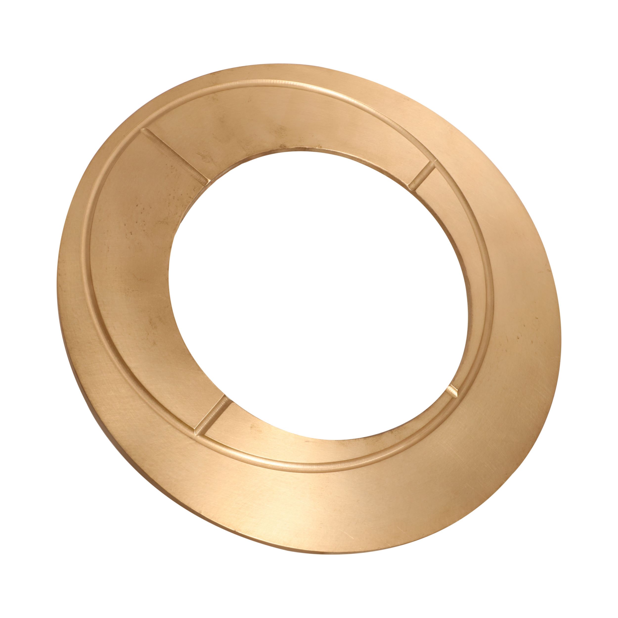 529-5335: Washer 5295335 купить