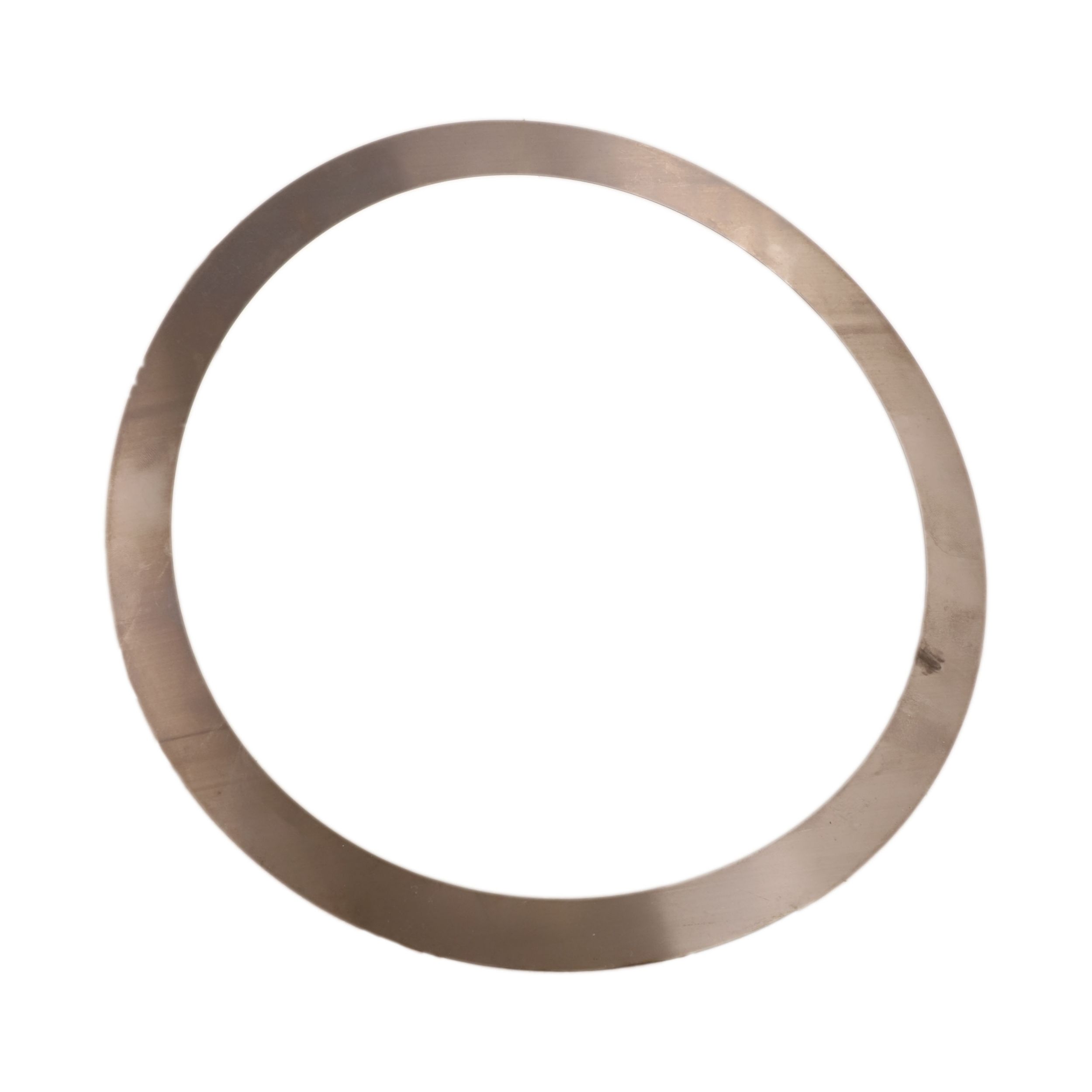 521-8760: RING-SHIM 5218760 купить