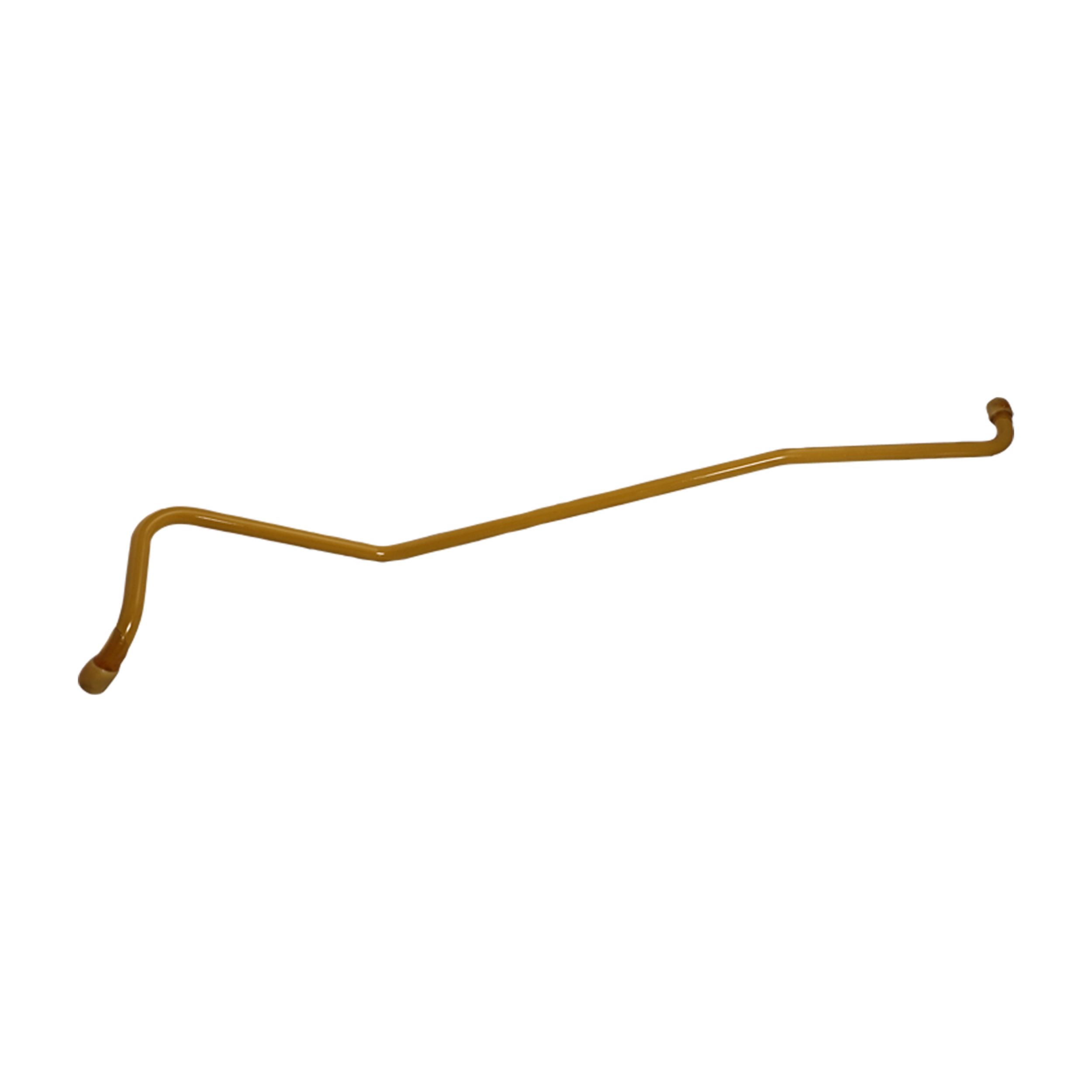 500-3554: ТРУБКА