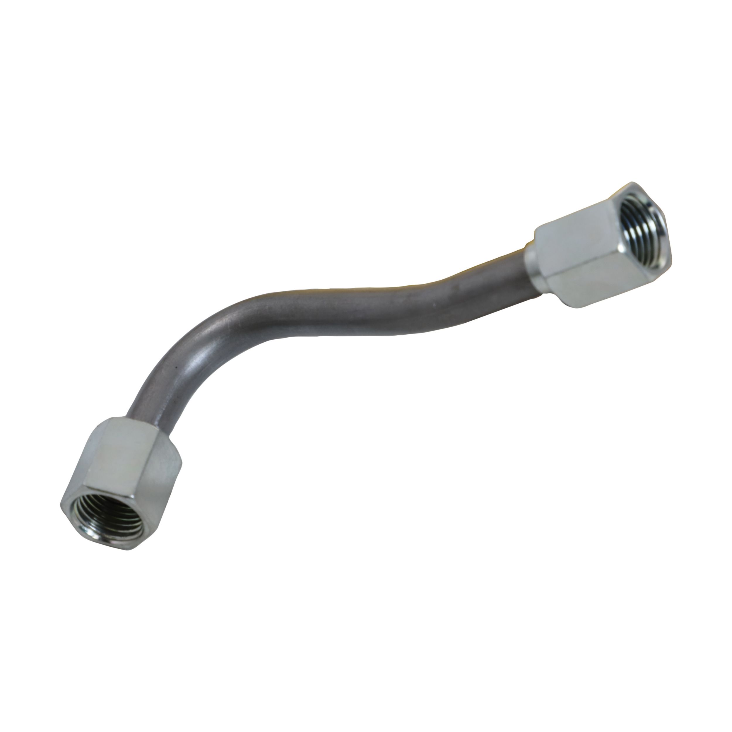 7.74mm Inner Diameter Fuel Return Tube Assembly