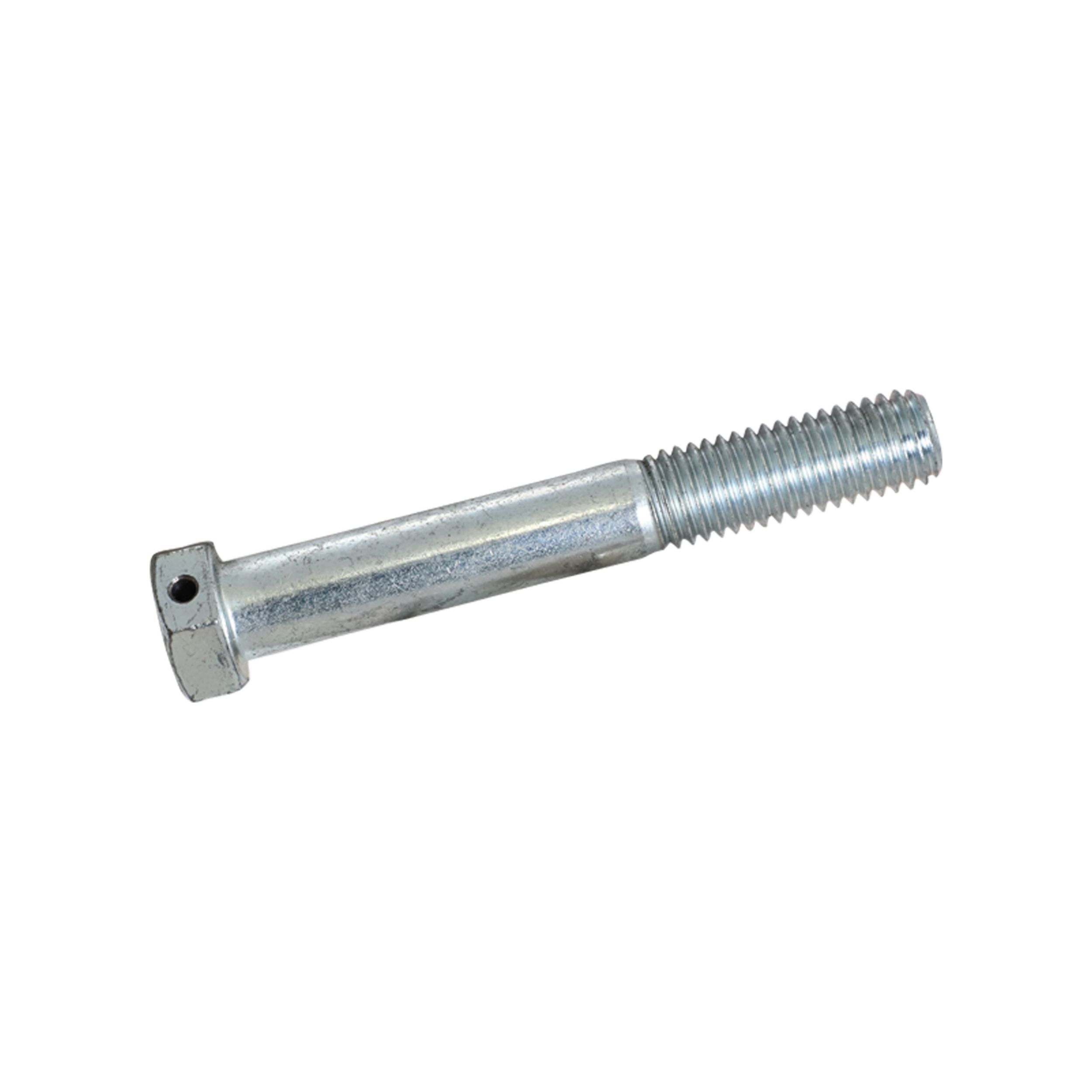 526-8219: Track Bolt 5268219 купить