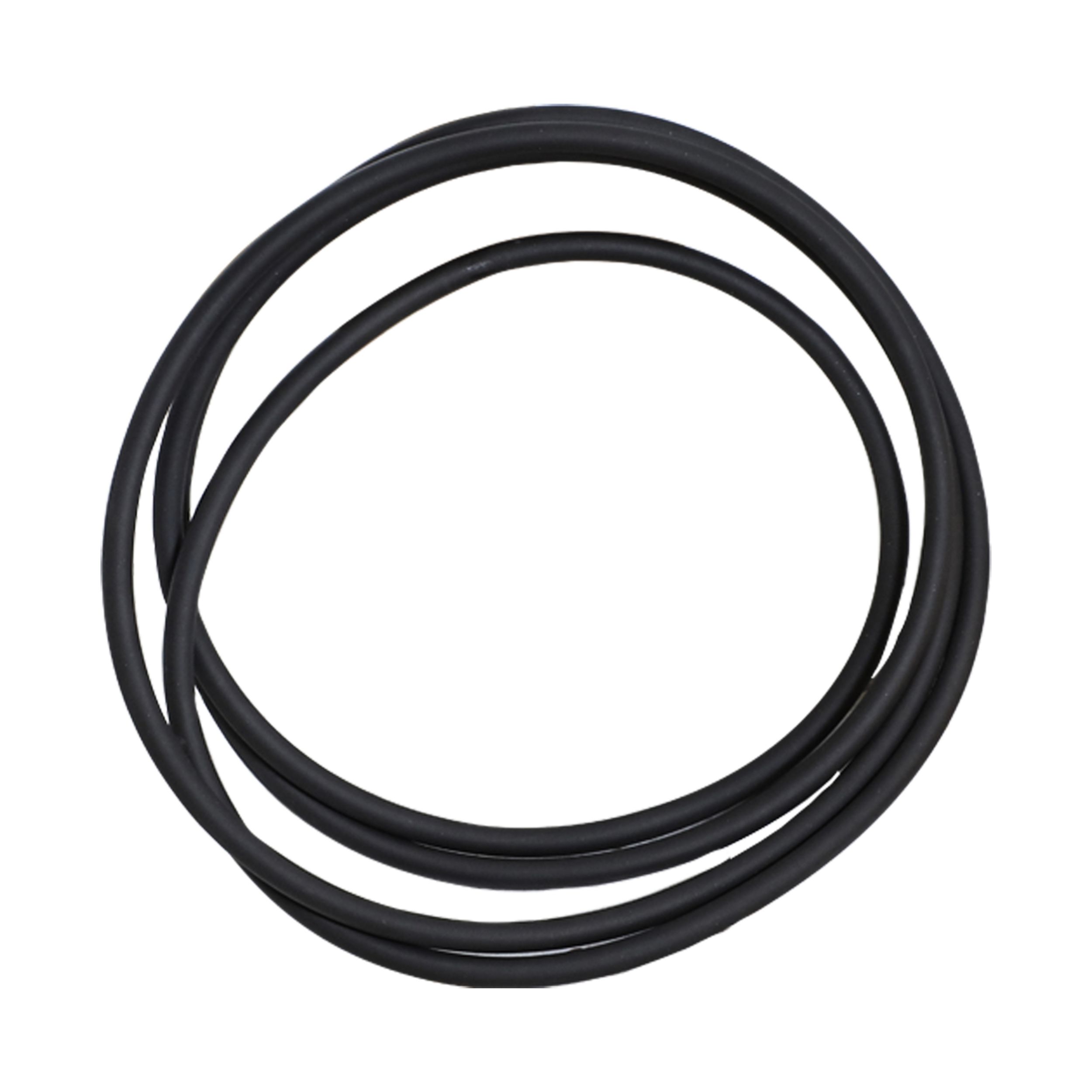 471-4486: O-ring 4714486 купить