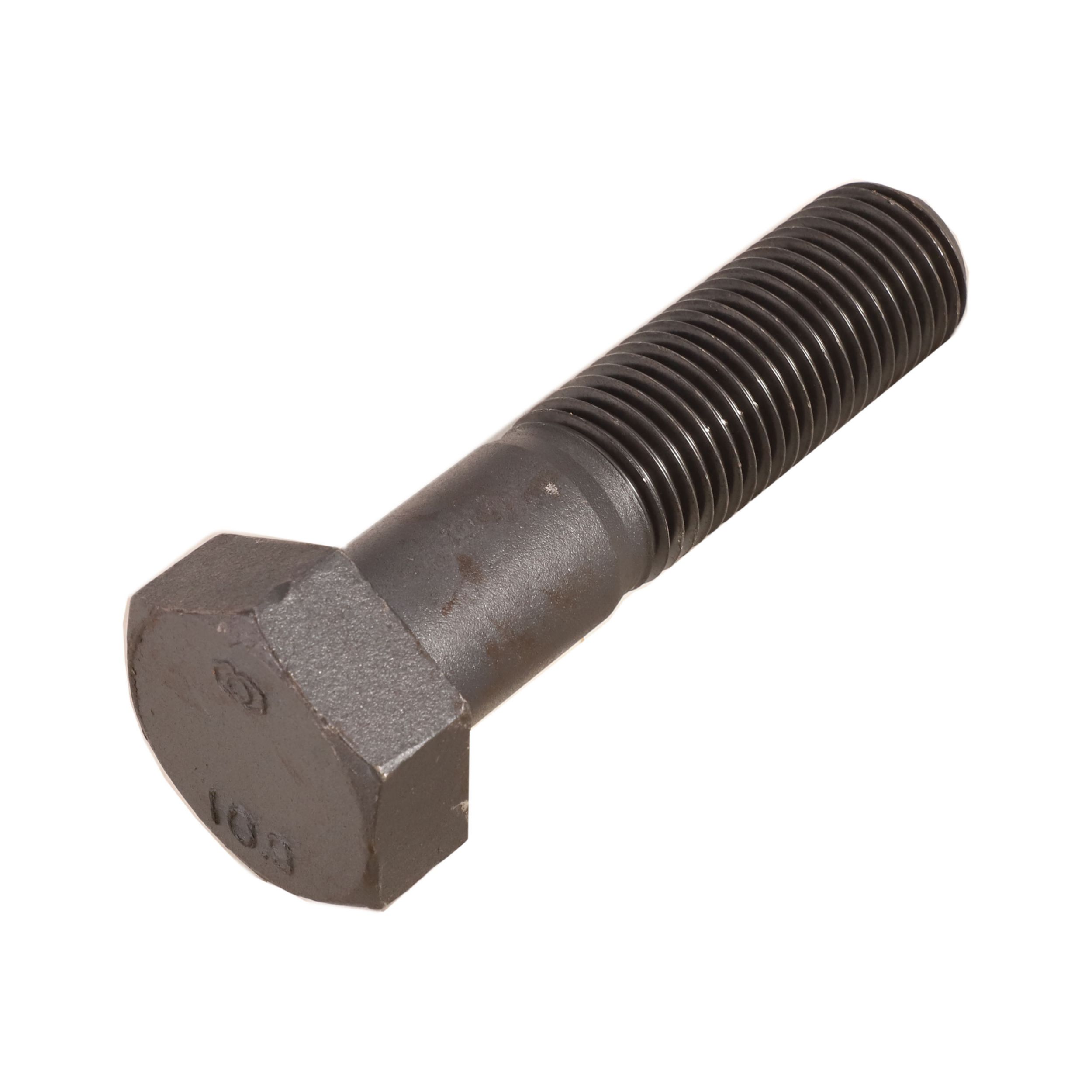 492-9730: M42 Hex Head Bolt 4929730 купить