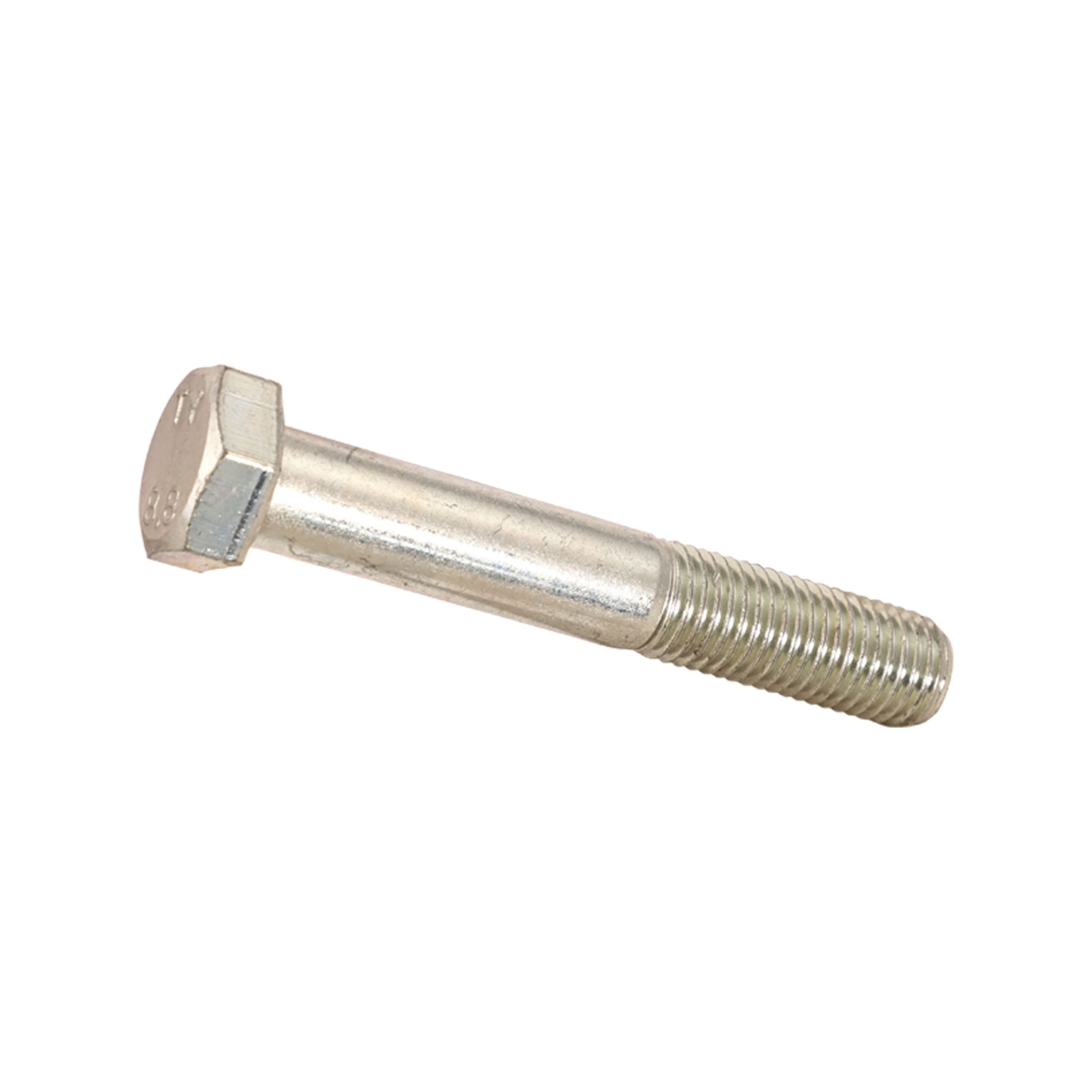 526-8371: M16-2 X 100mm Hex Head Bolt 5268371 купить