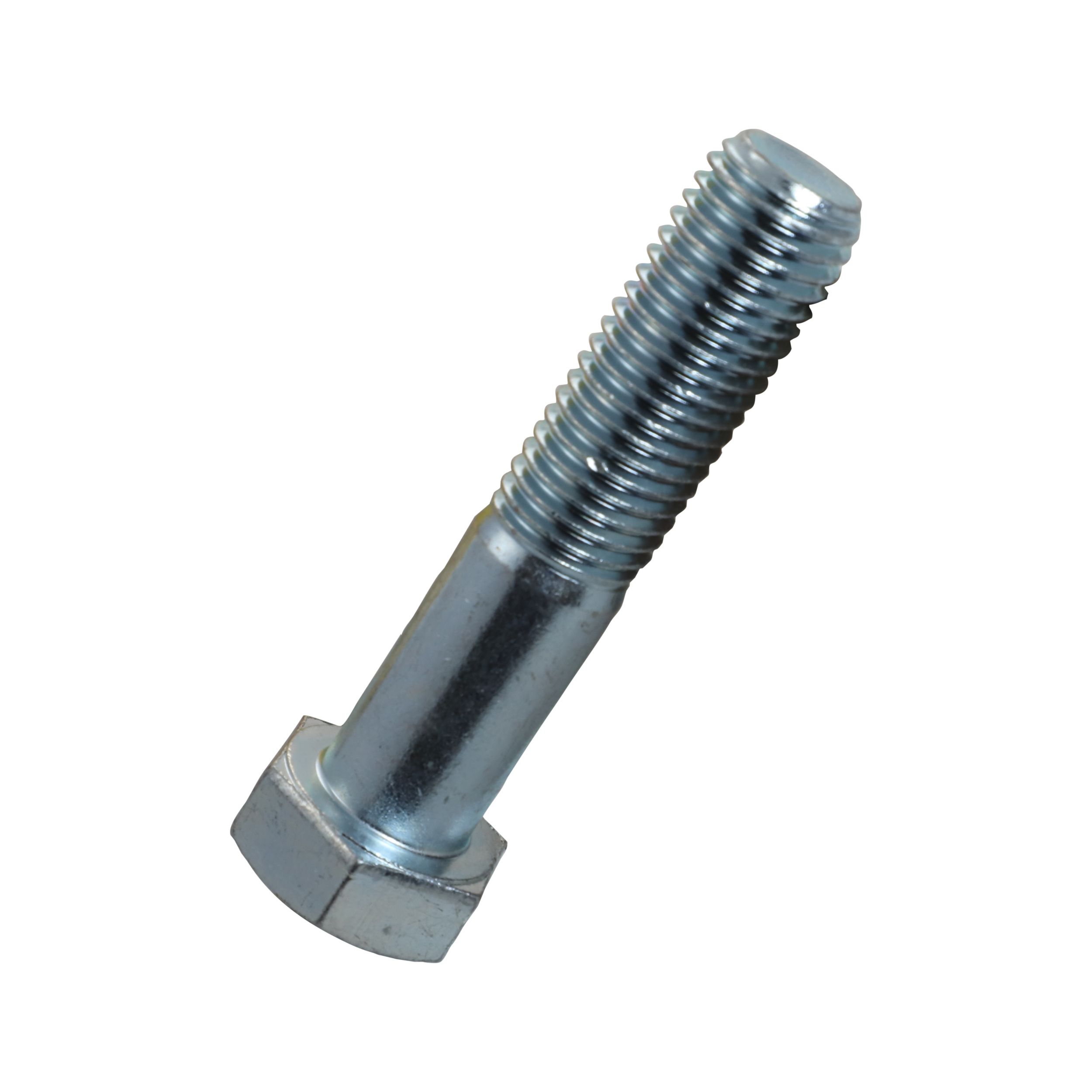 534-6542: BOLT 5346542 купить