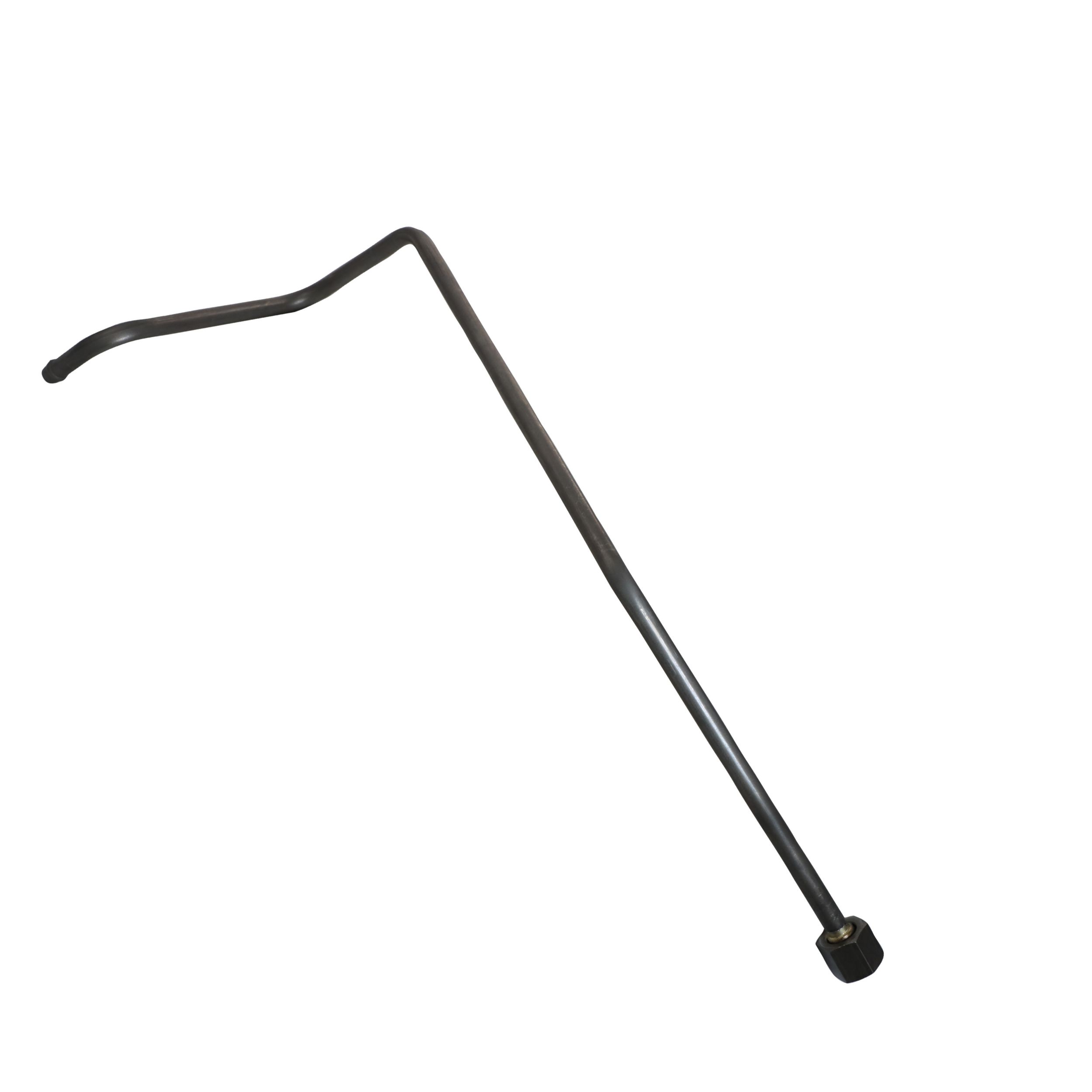 ТРУБКА В СБОРЕ ВОДЯНАЯ