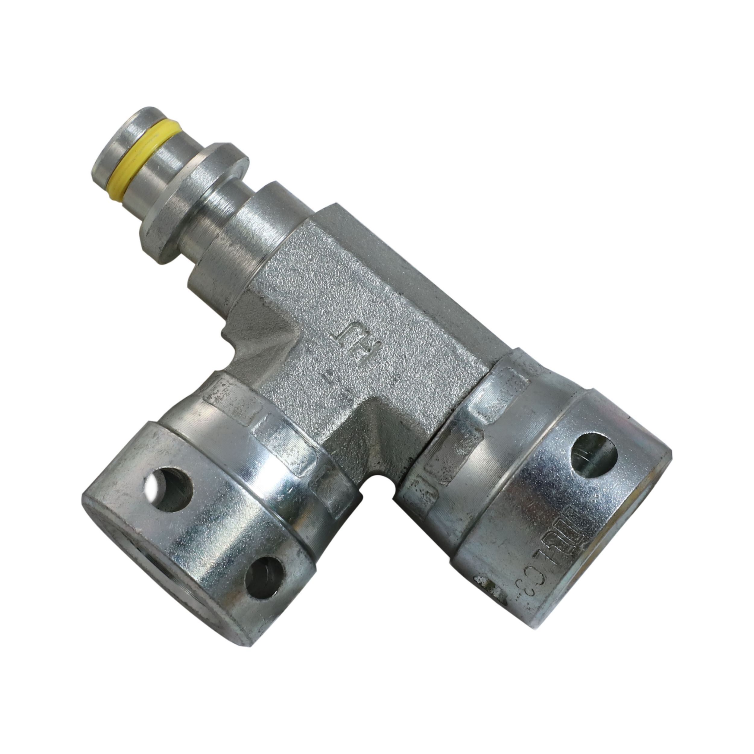 531-4041: FITTING 5314041 купить