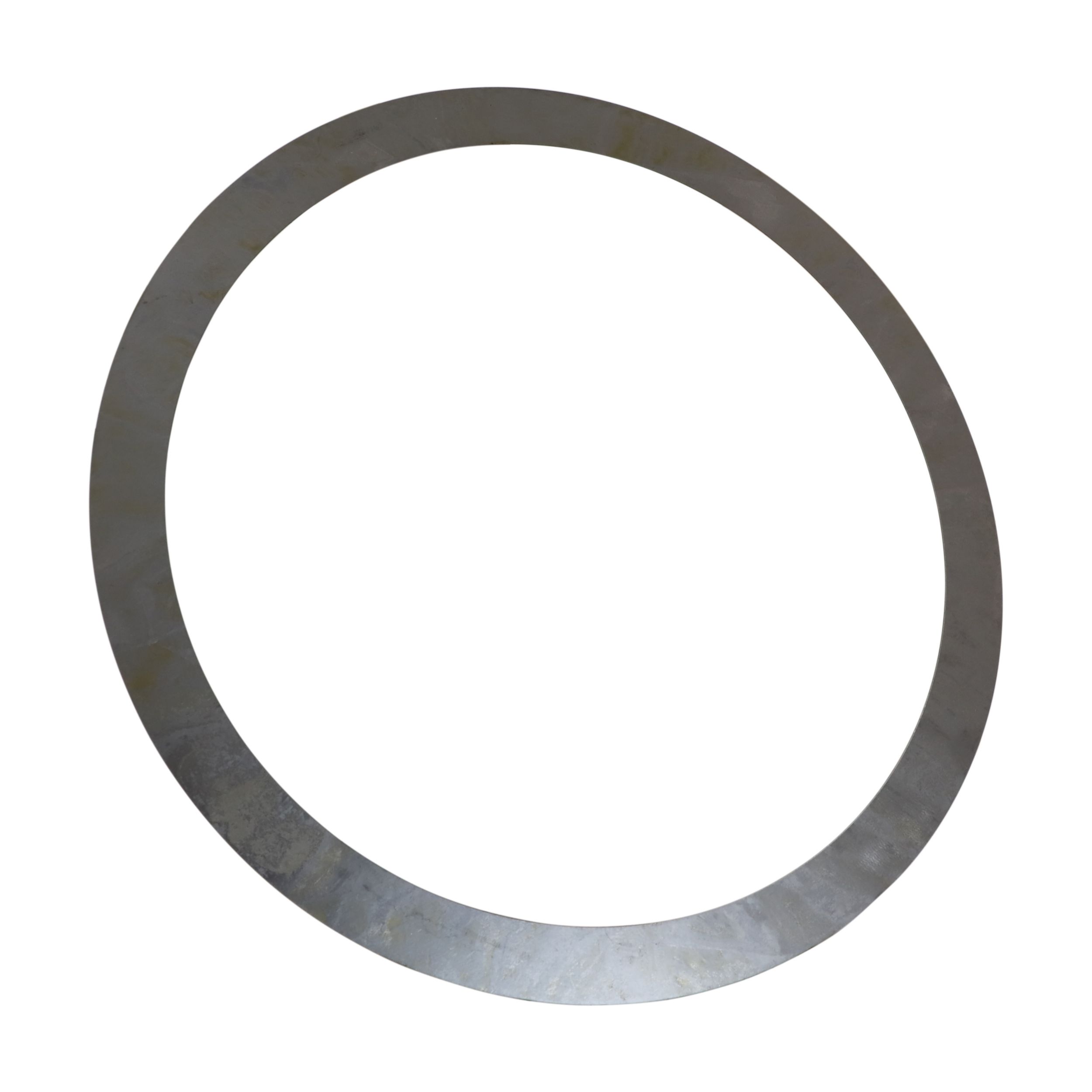 521-8762: RING-SHIM 5218762 купить