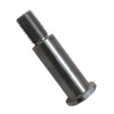 534-0772: Crawler Chassis Slider Pin 5340772 купить