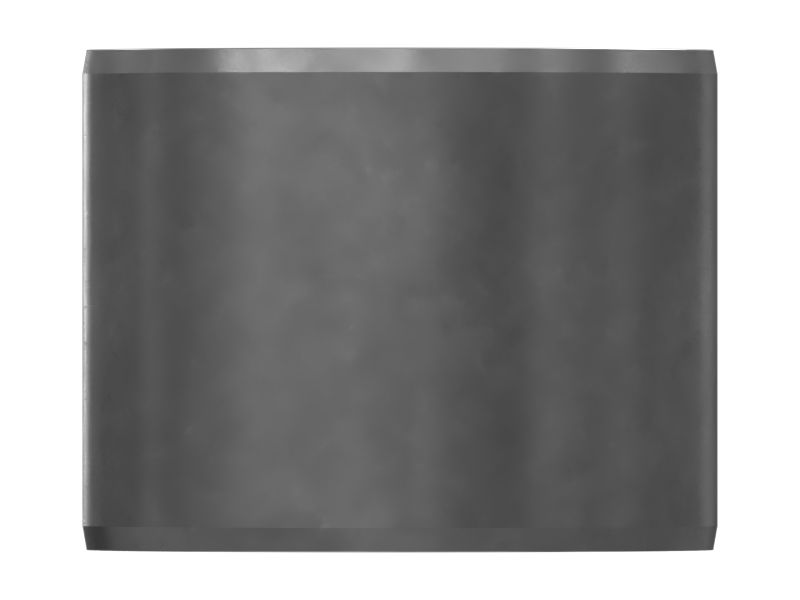 Подшипник скольжения (втулка)