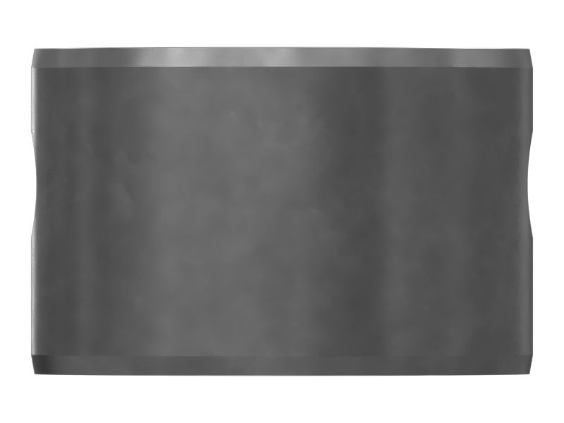 Подшипник скольжения (втулка)