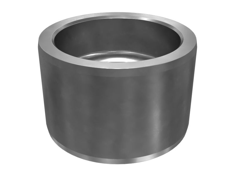 Подшипник скольжения, наружный диаметр 63,094 мм