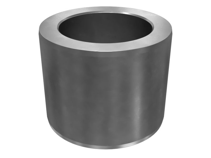 Подшипник скольжения (втулка)