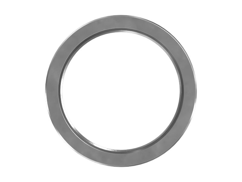 ПОДШИПНИК МУФТЫ