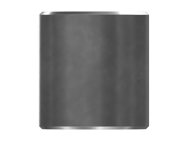 Подшипник скольжения (втулка)