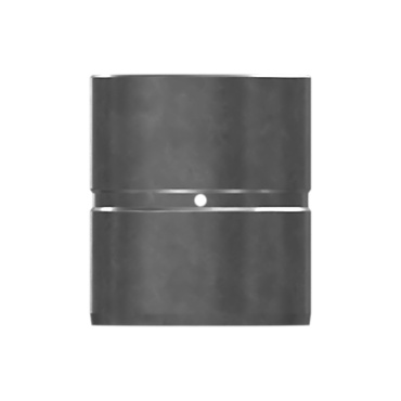 260-2552: Sleeve Bearing (Bushing) | Cat® Parts Store 260-2552: Sleeve Bearing (Bushing) | Cat® Parts Store