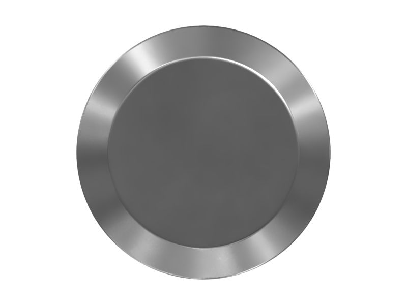 ШПИЛЬКА, M8 X 1,25