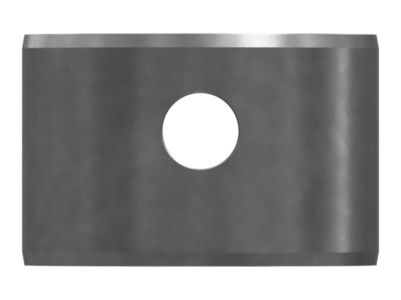 Подшипник скольжения (втулка)