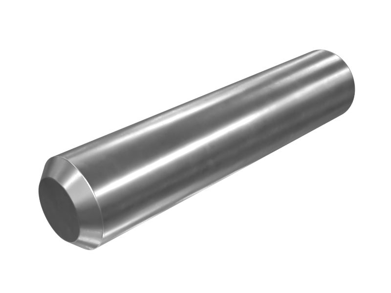 101-3877: M8 X 1.25 Stud | Cat® Parts Store