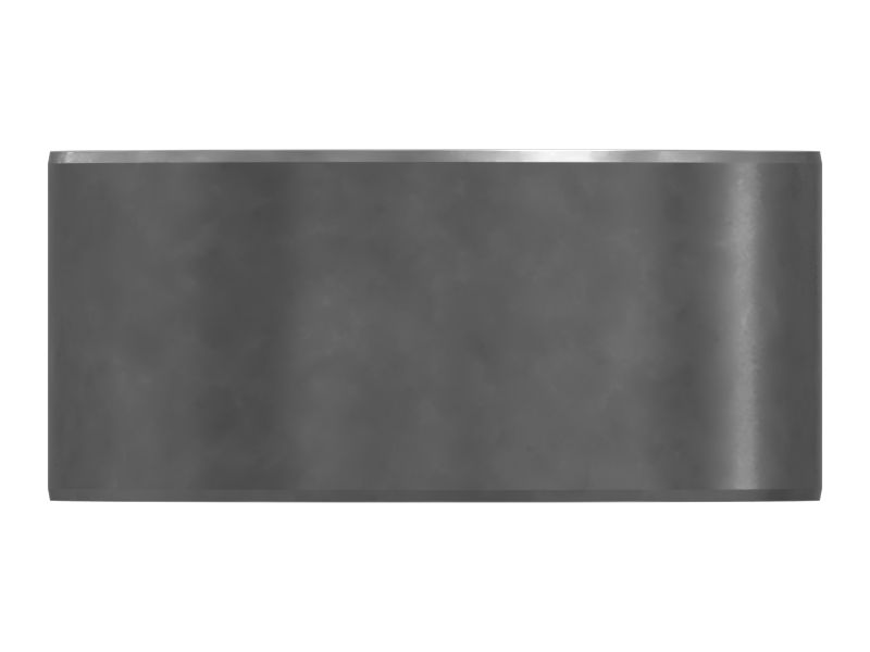 Подшипник муфты