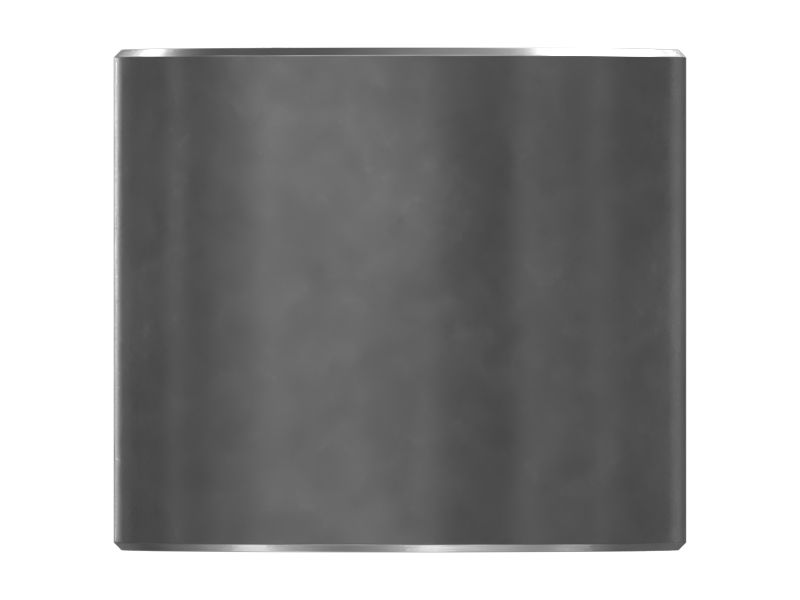 Подшипник скольжения (втулка)