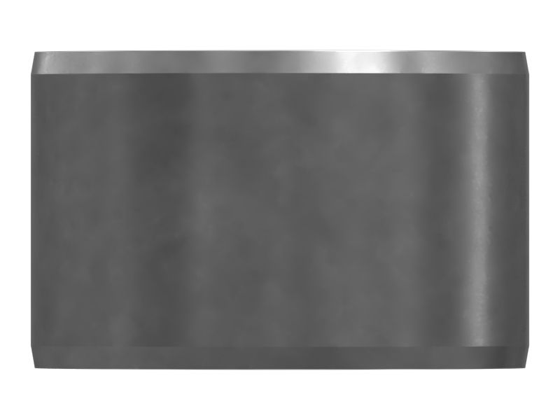 Подшипник скольжения, наружный диаметр 63,094 мм