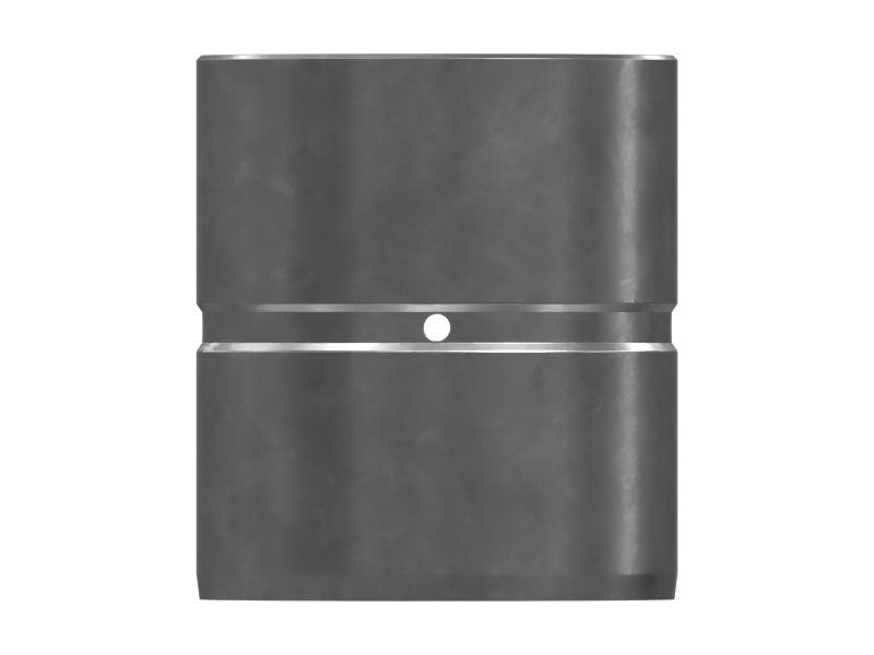 260-2552: Sleeve Bearing (Bushing) | Cat® Parts Store