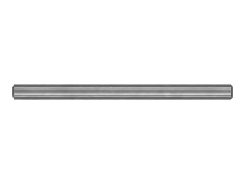 133-7668: M8 X 1.25 Stud 1337668 купить