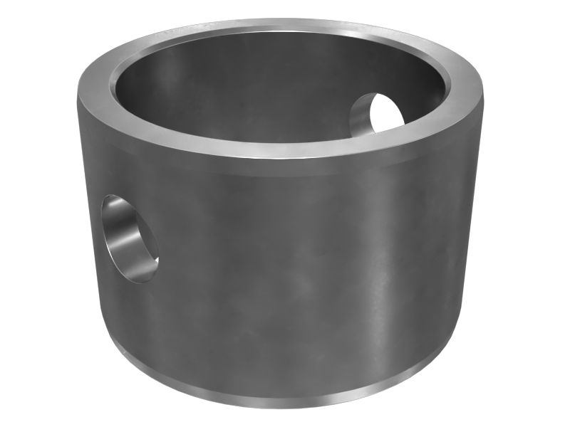 Подшипник скольжения (втулка)