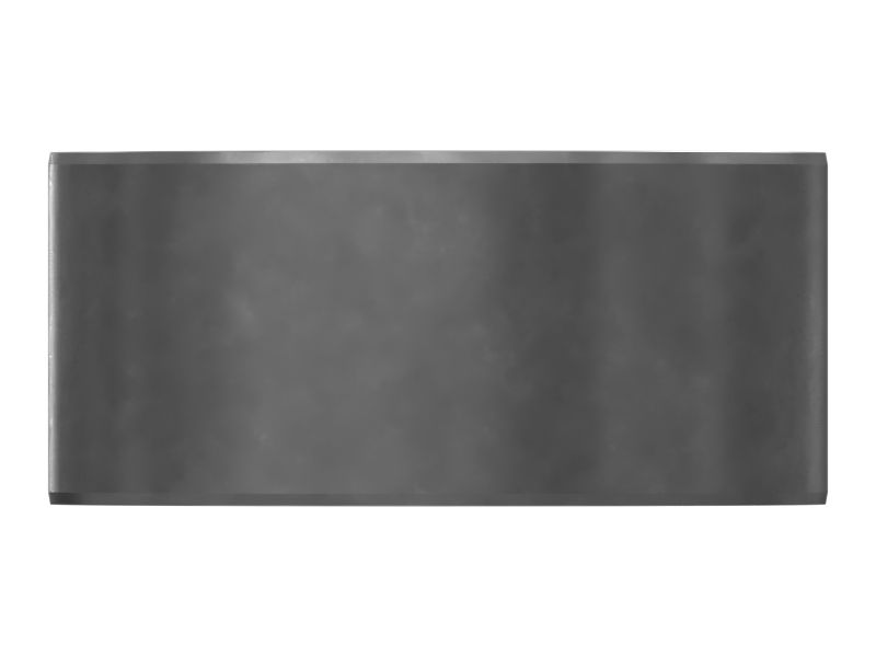 Подшипник муфты